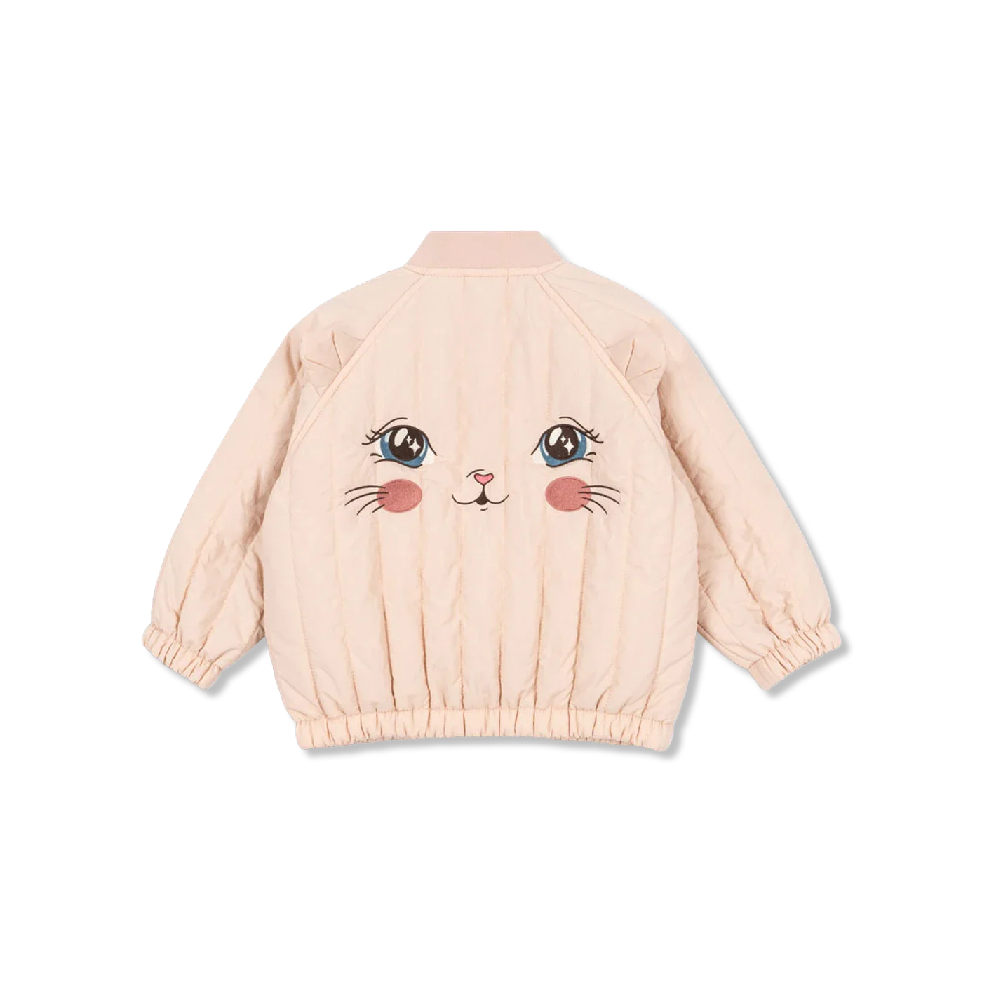 Juno Thermal jacket