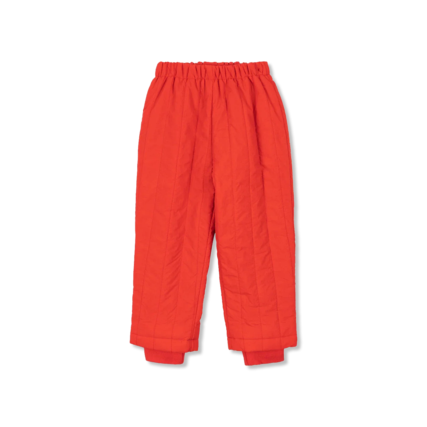 Juno Thermal trousers
