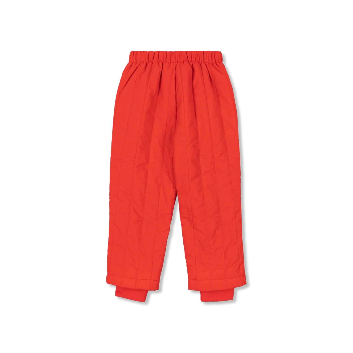 Juno Thermal trousers