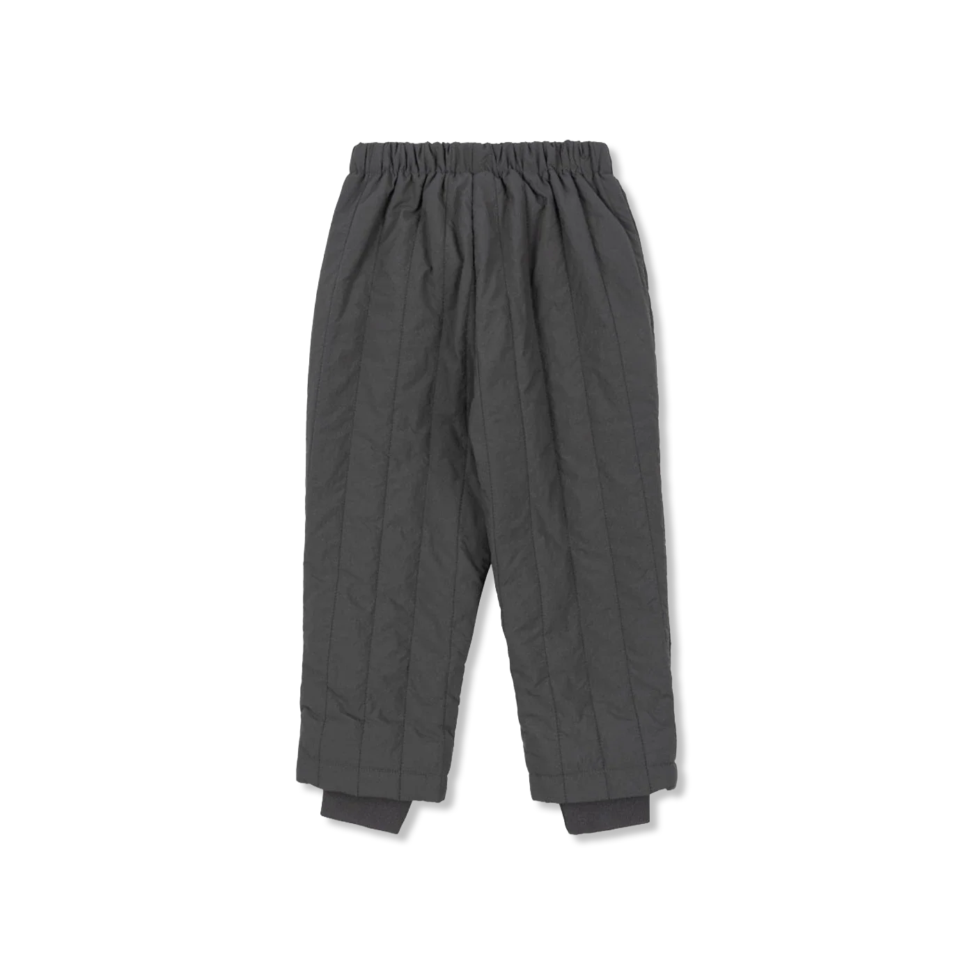 Juno Thermal trousers