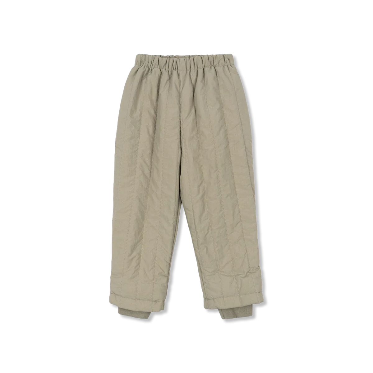 Juno Thermal trousers