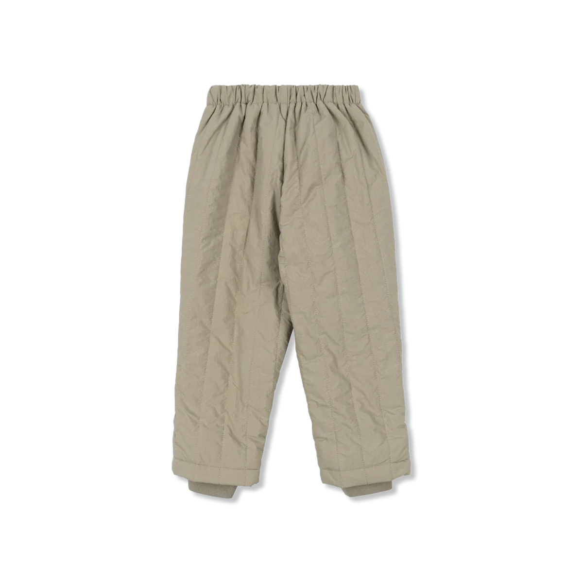 Juno Thermal trousers
