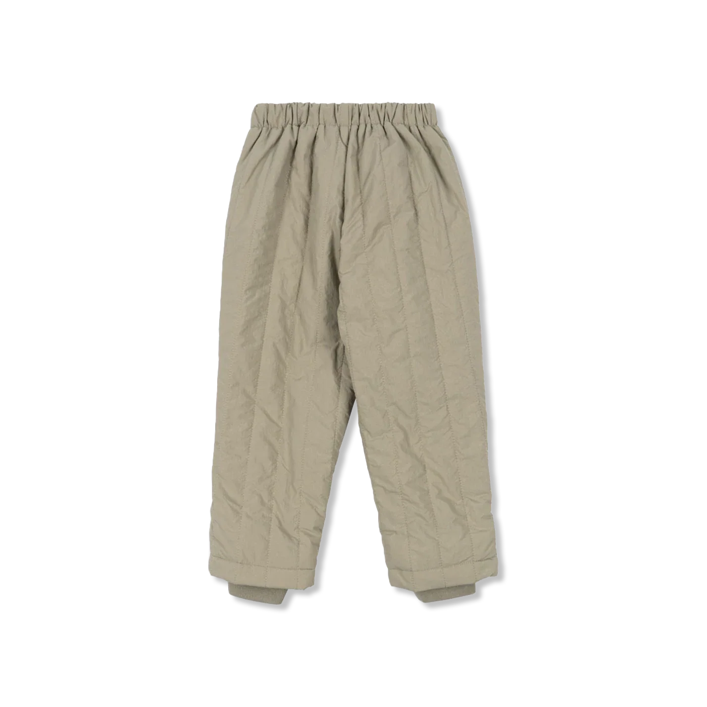 JUNO thermo trousers