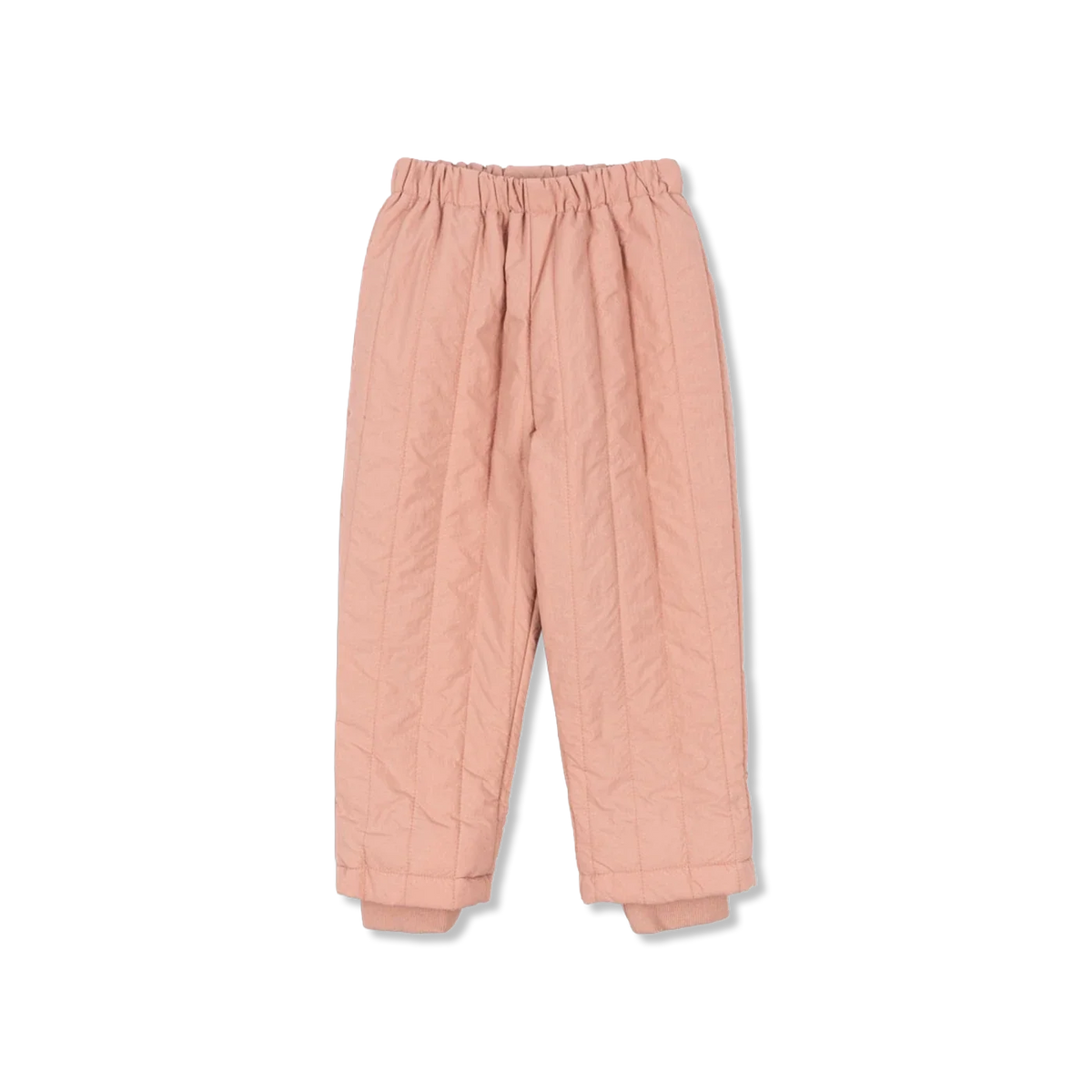 Juno Thermal trousers
