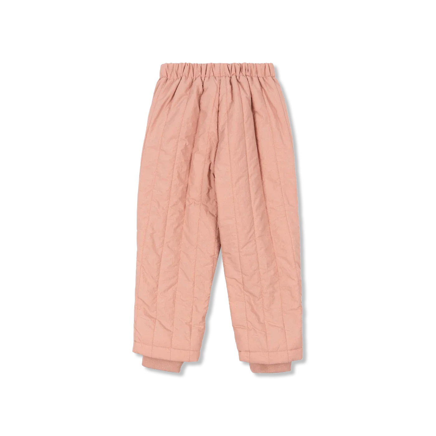 Juno Thermal trousers