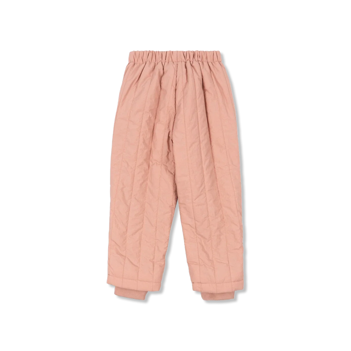 Juno Thermal trousers