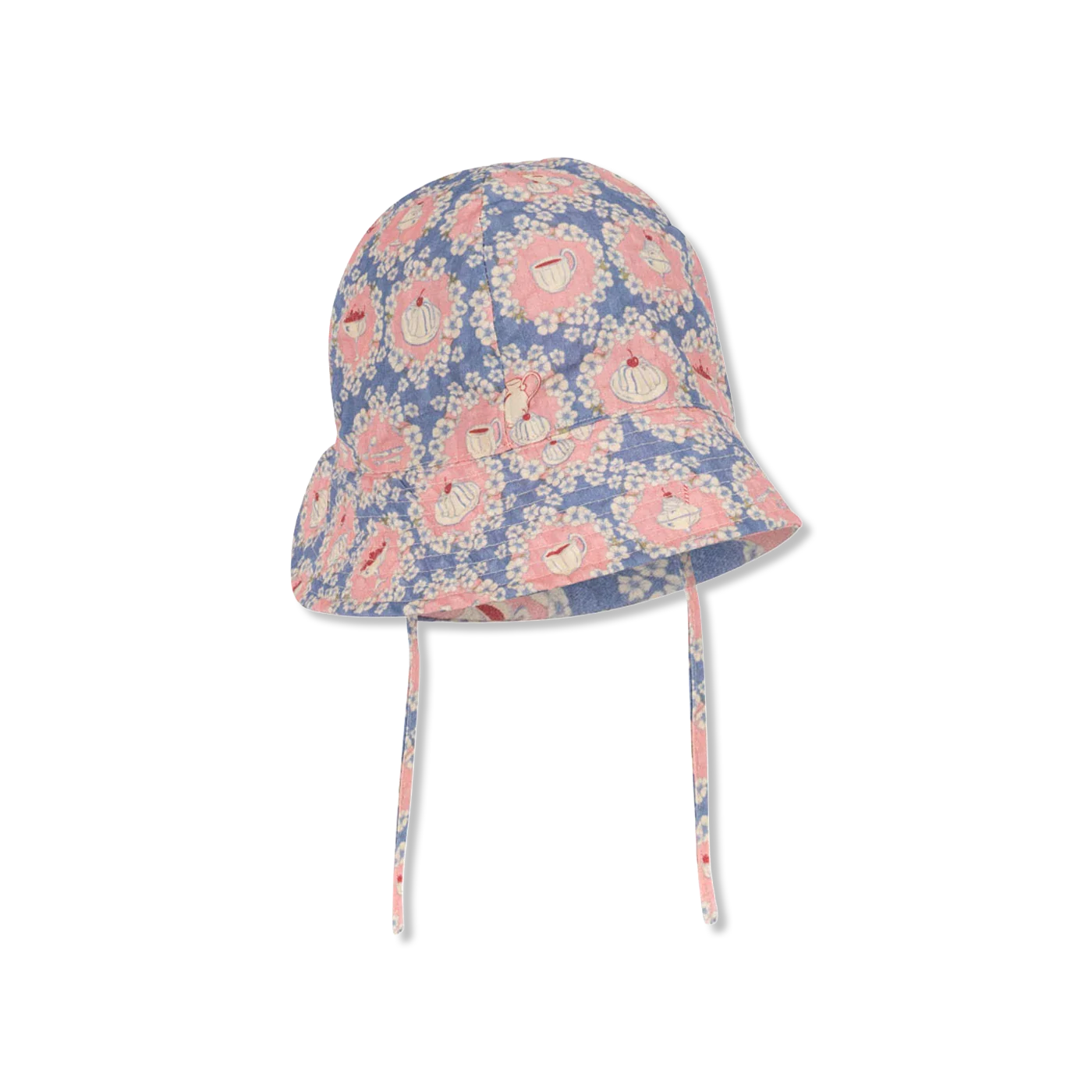 Kim Sun hat