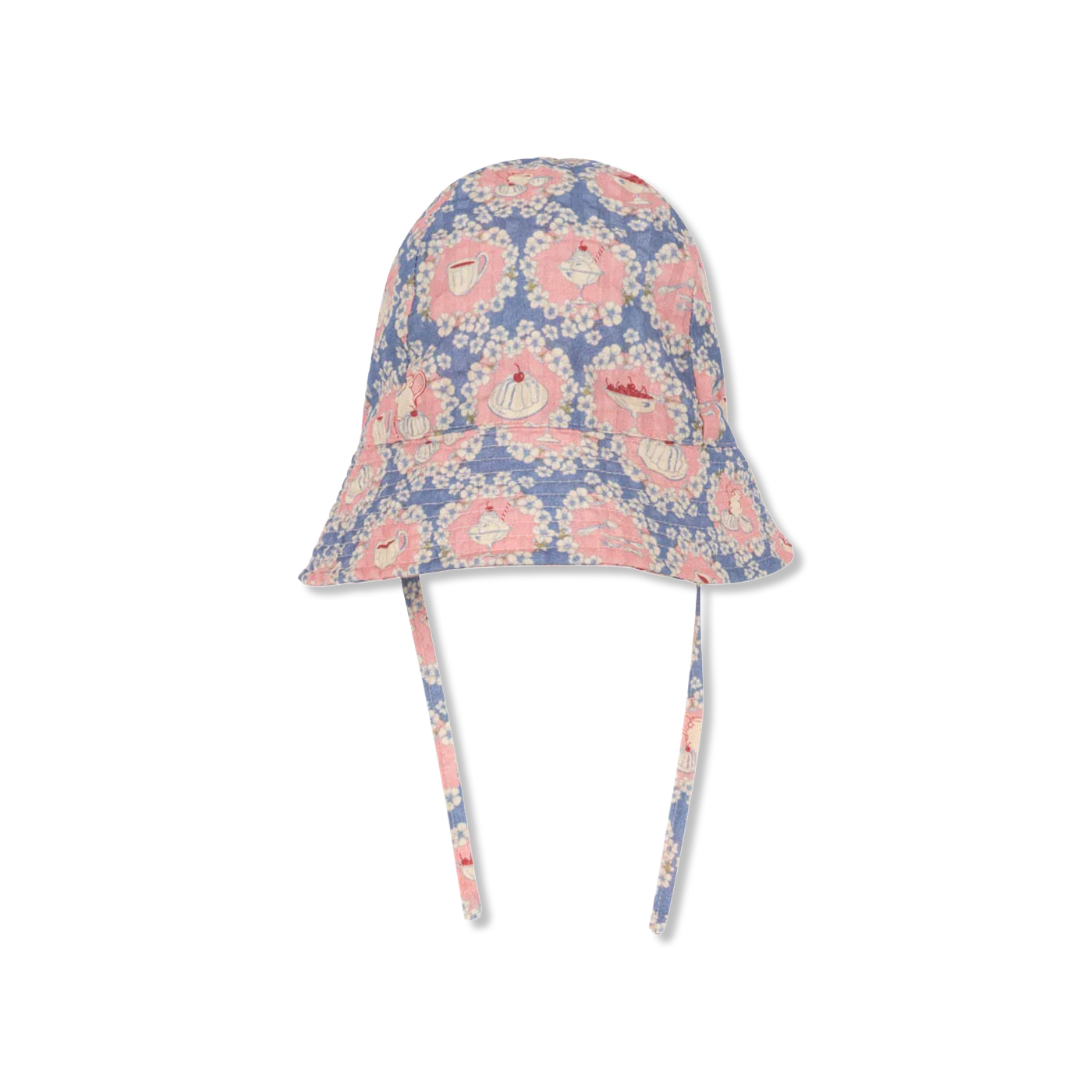 Kim Sun hat