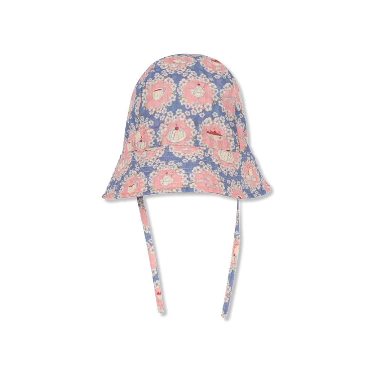 Kim Sun hat