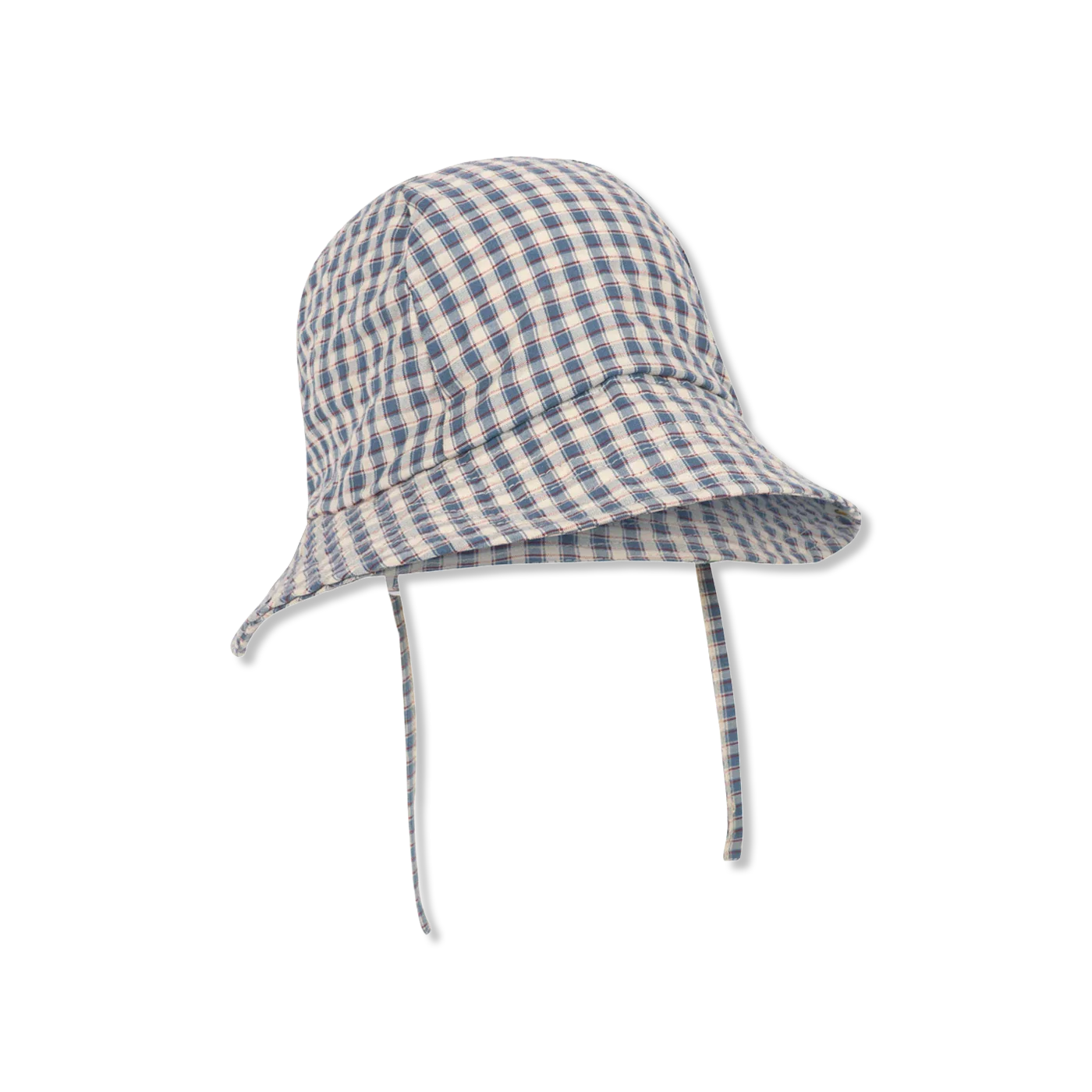 Kim Sun hat
