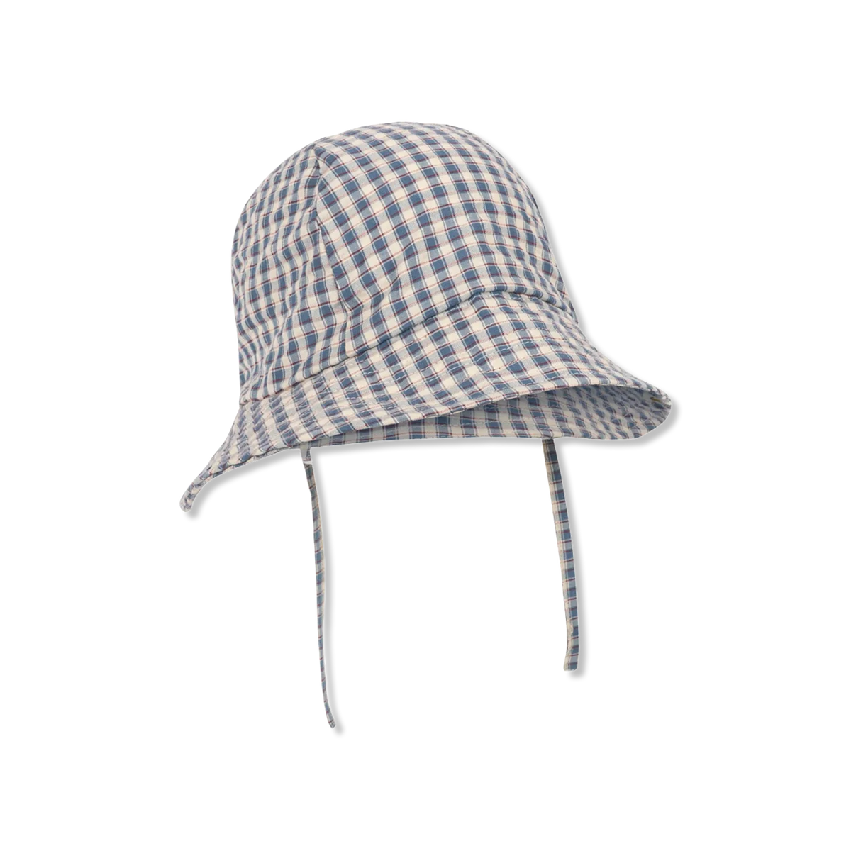 Kim Sun hat
