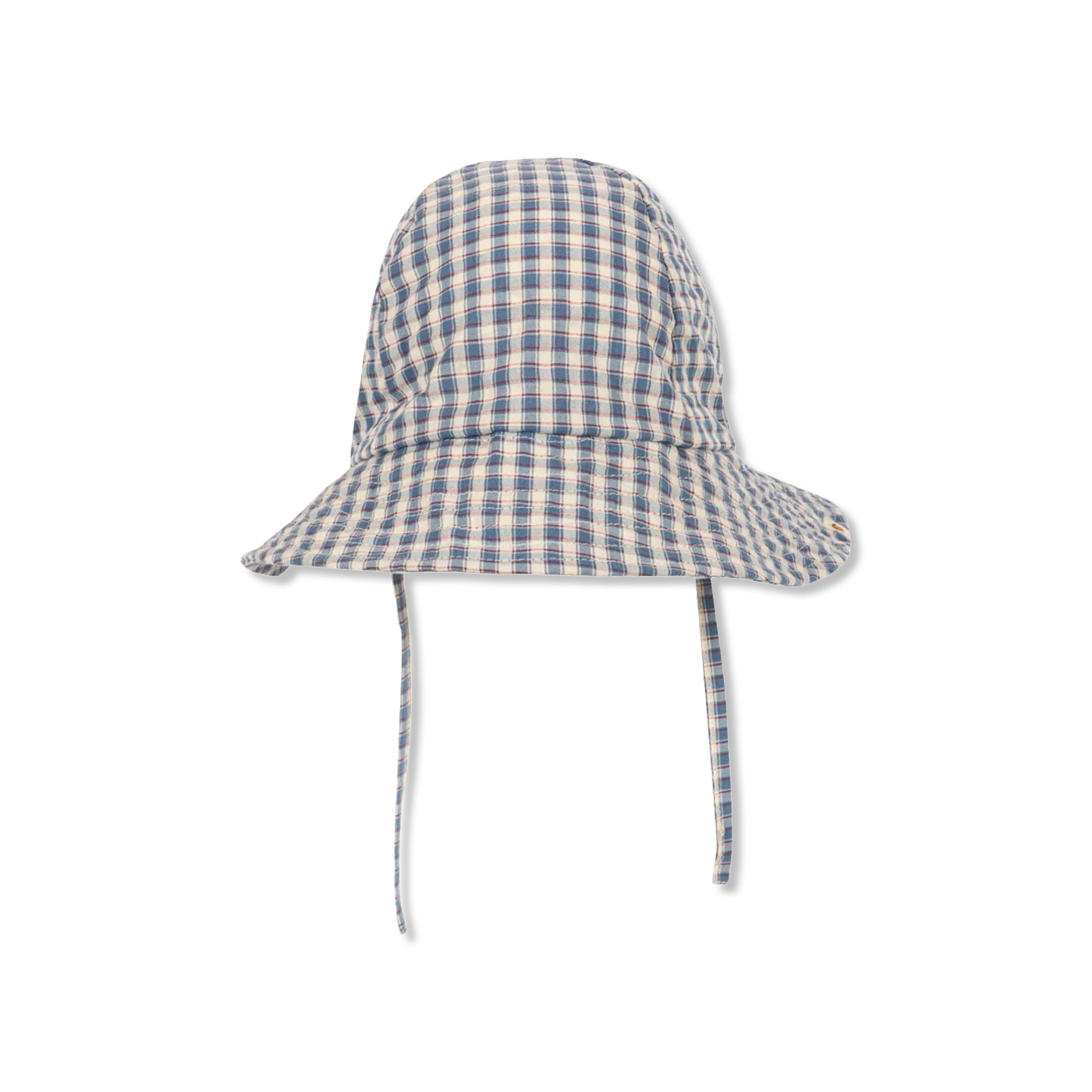 Kim Sun hat