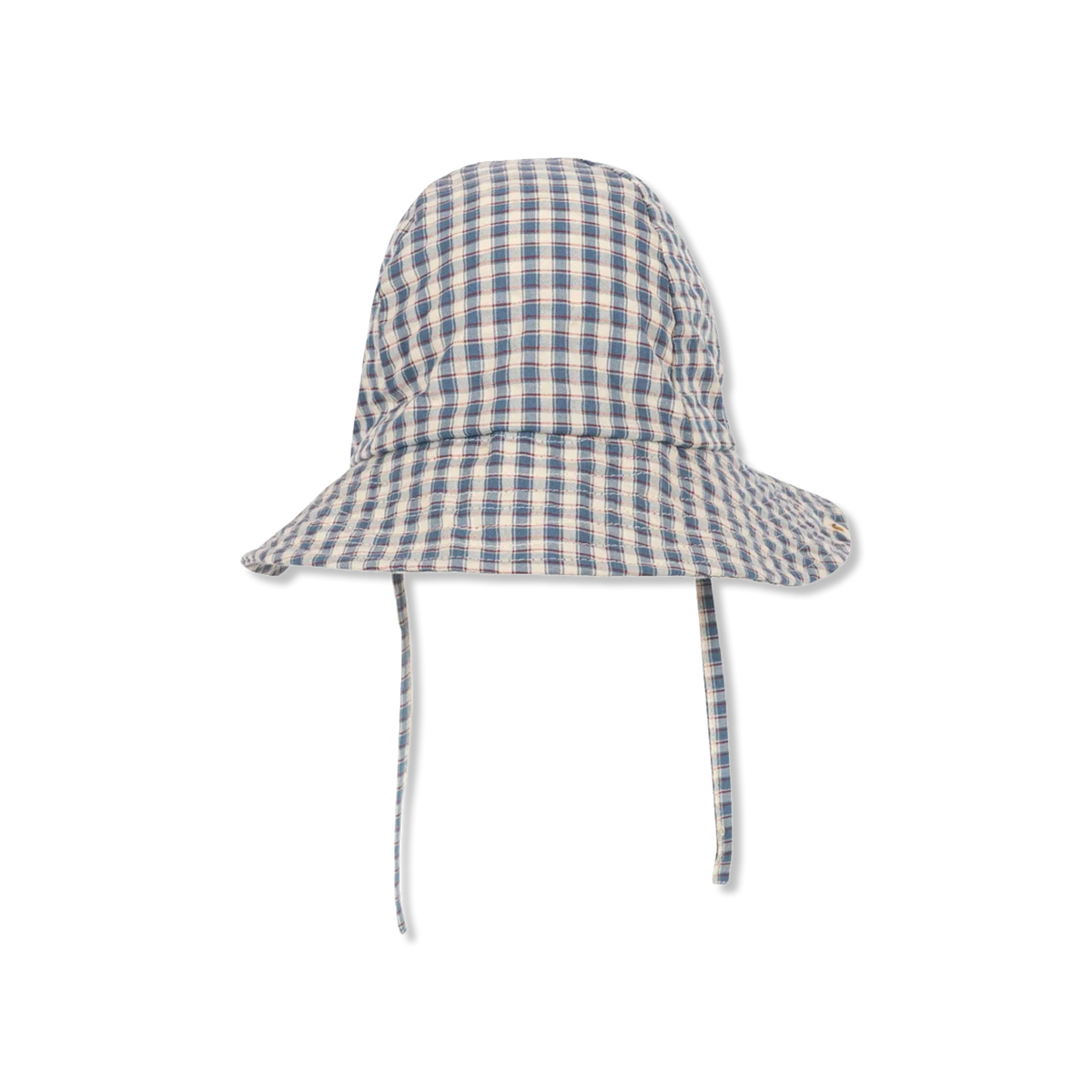 Kim Sun hat