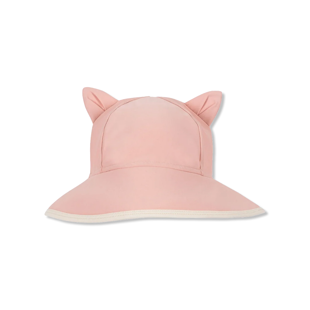 Kitty Swim hat