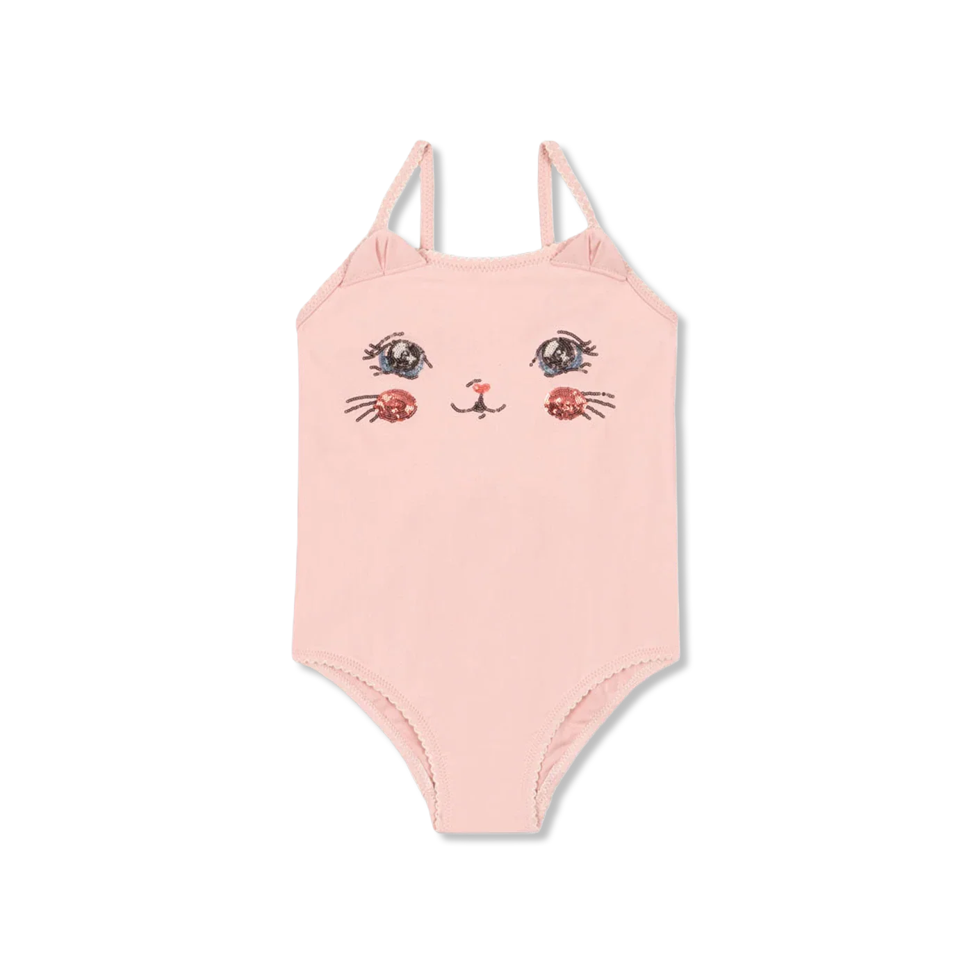 Kitty Swimsuit