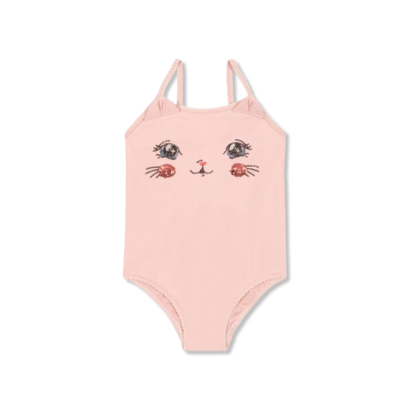Kitty Swimsuit