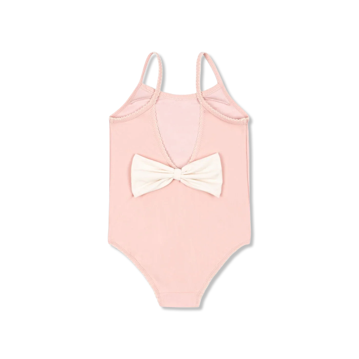 Kitty Swimsuit