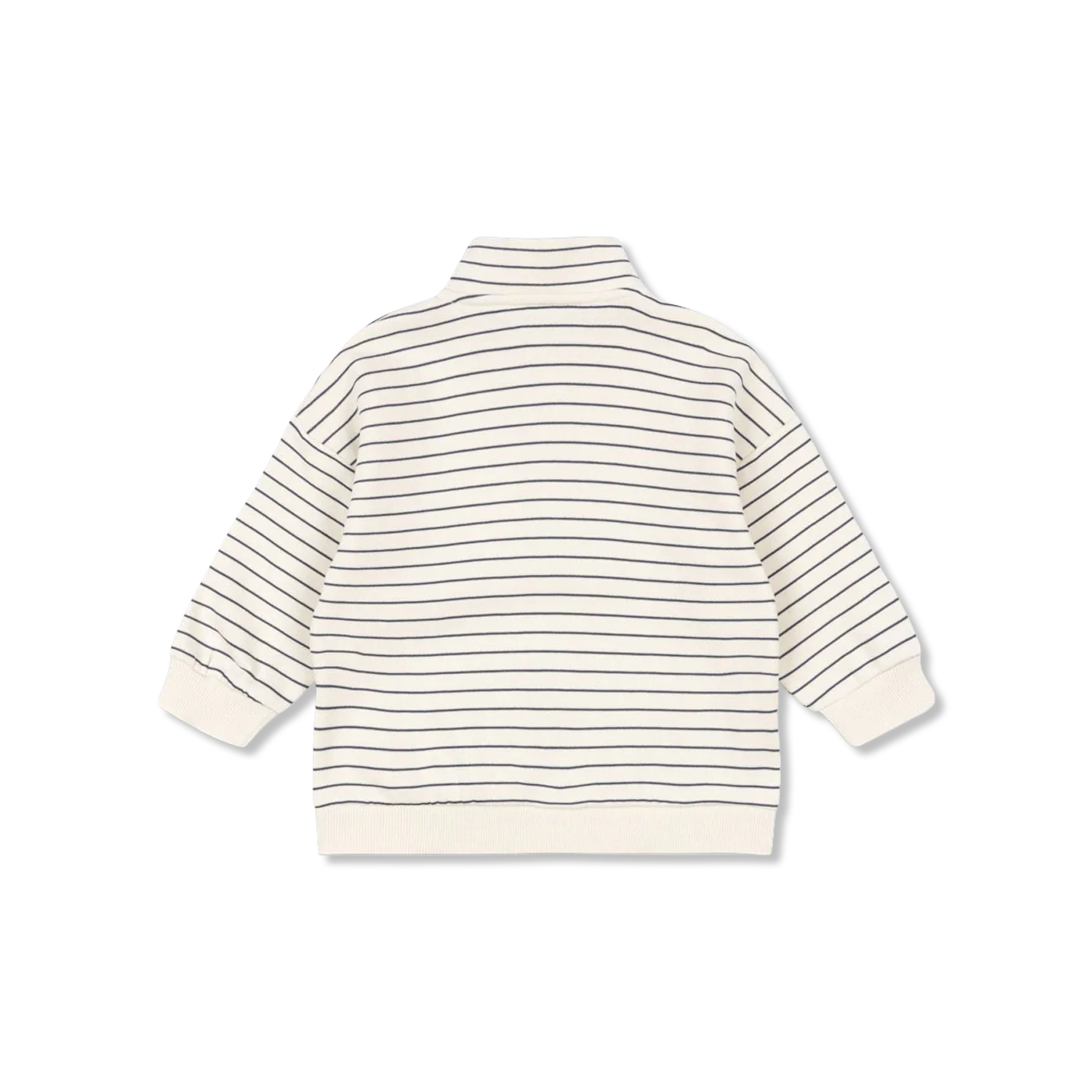 LOU sweatshirts