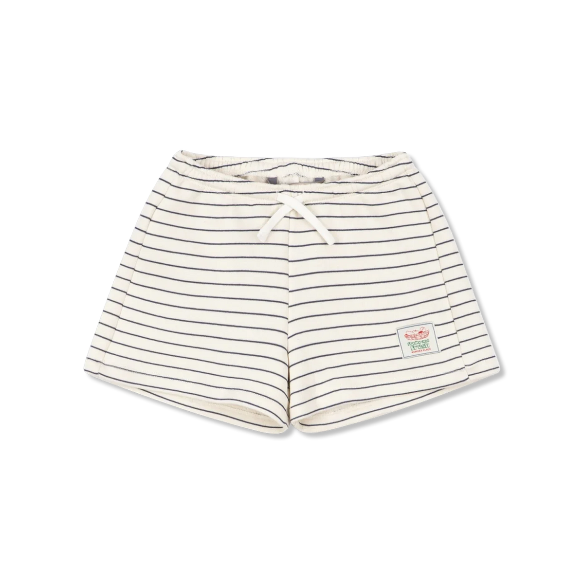 LOU shorts