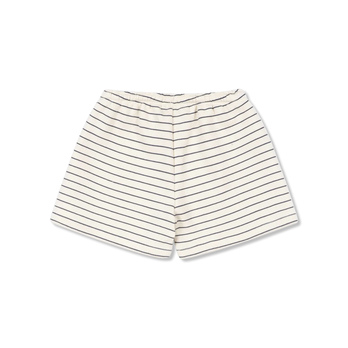 LOU shorts
