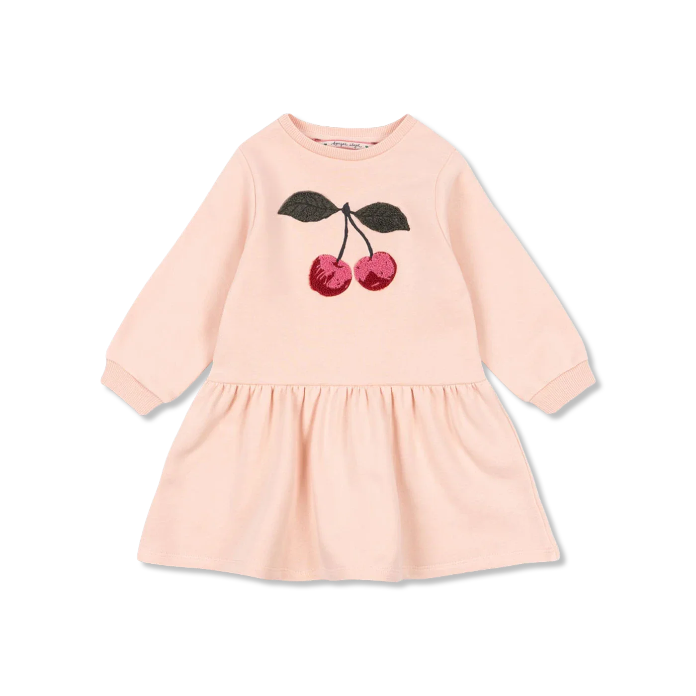 LOU dress