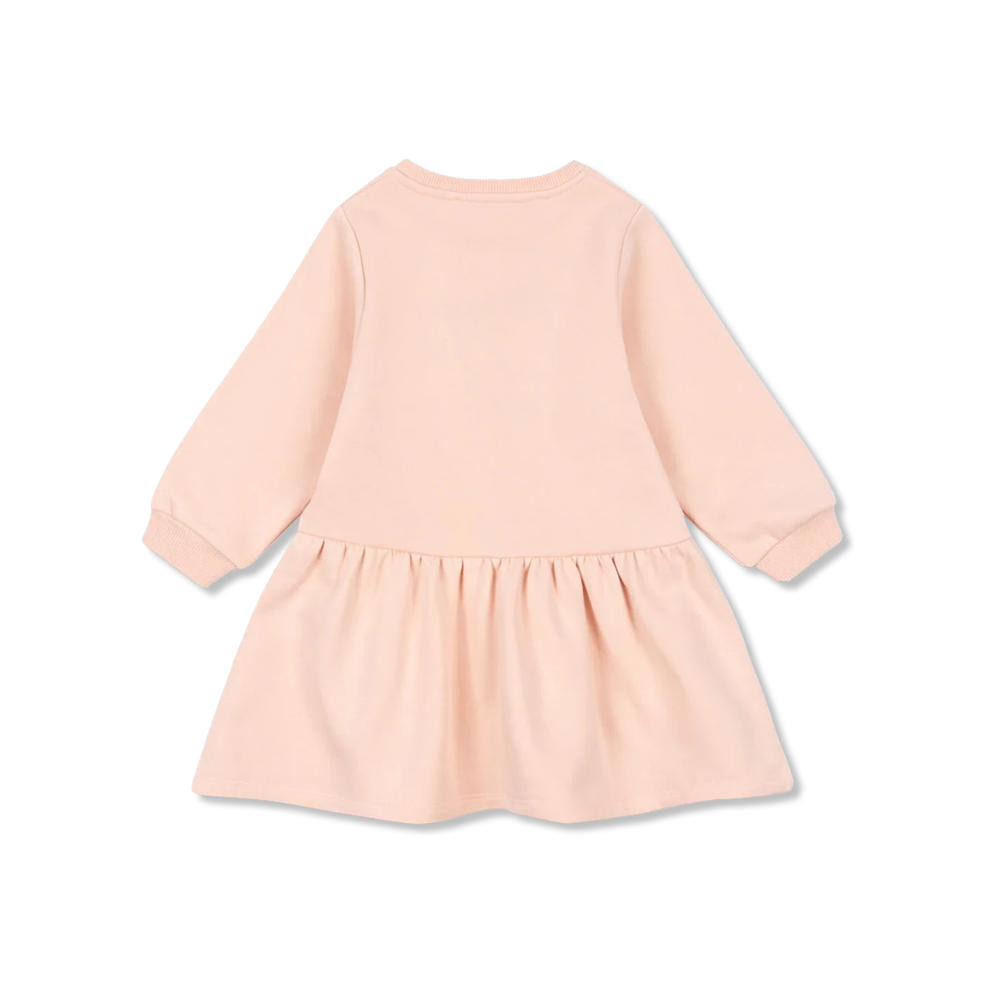 LOU dress