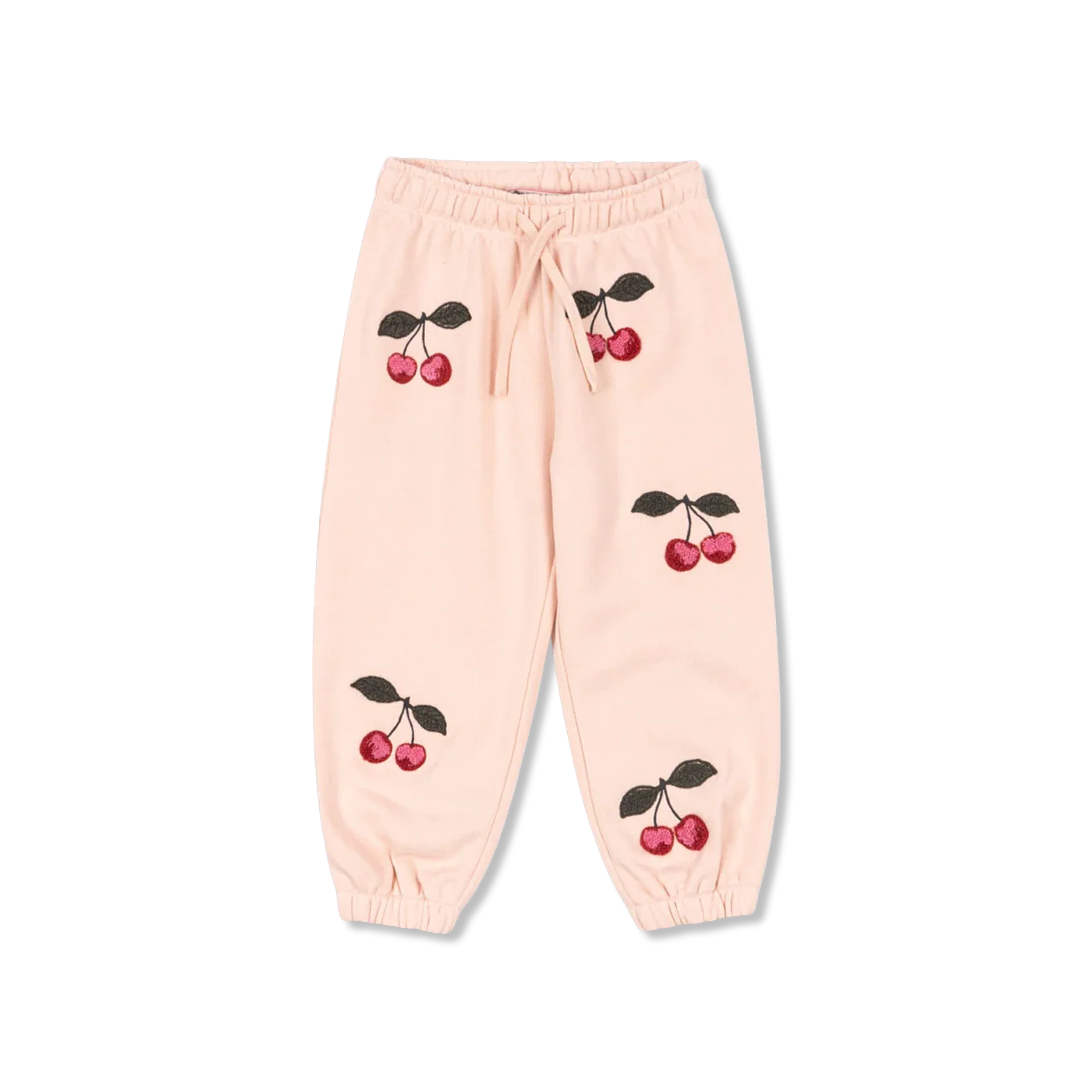 LOU sweathose