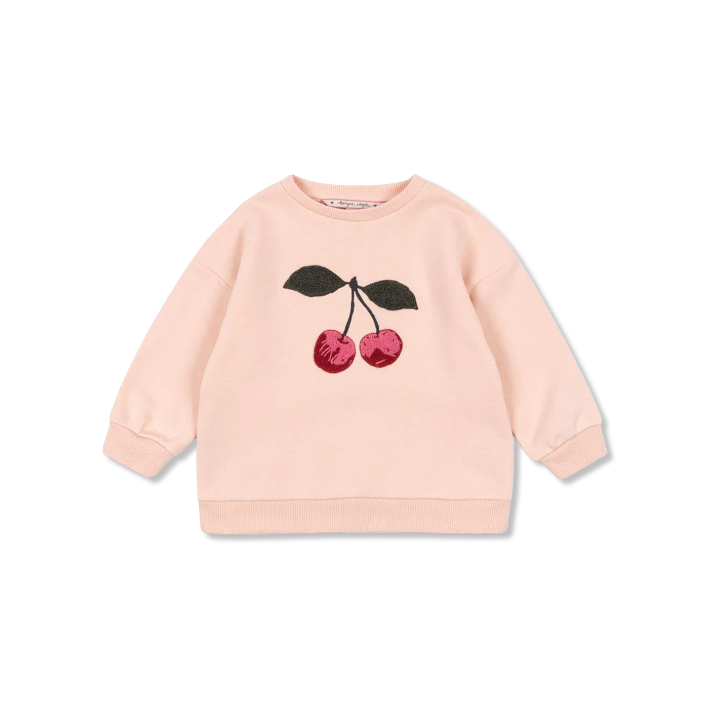 LOU sweatshirts