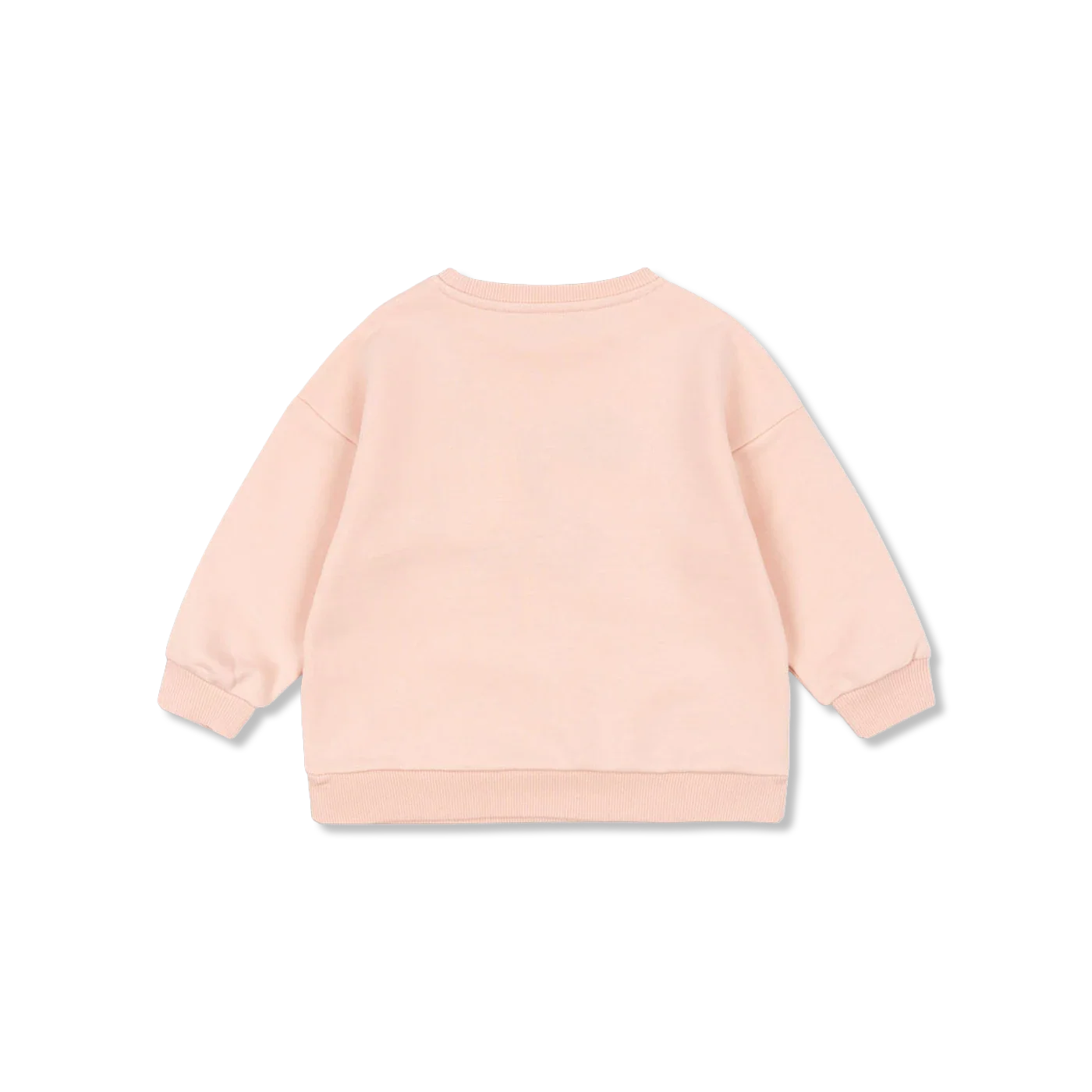LOU sweatshirts