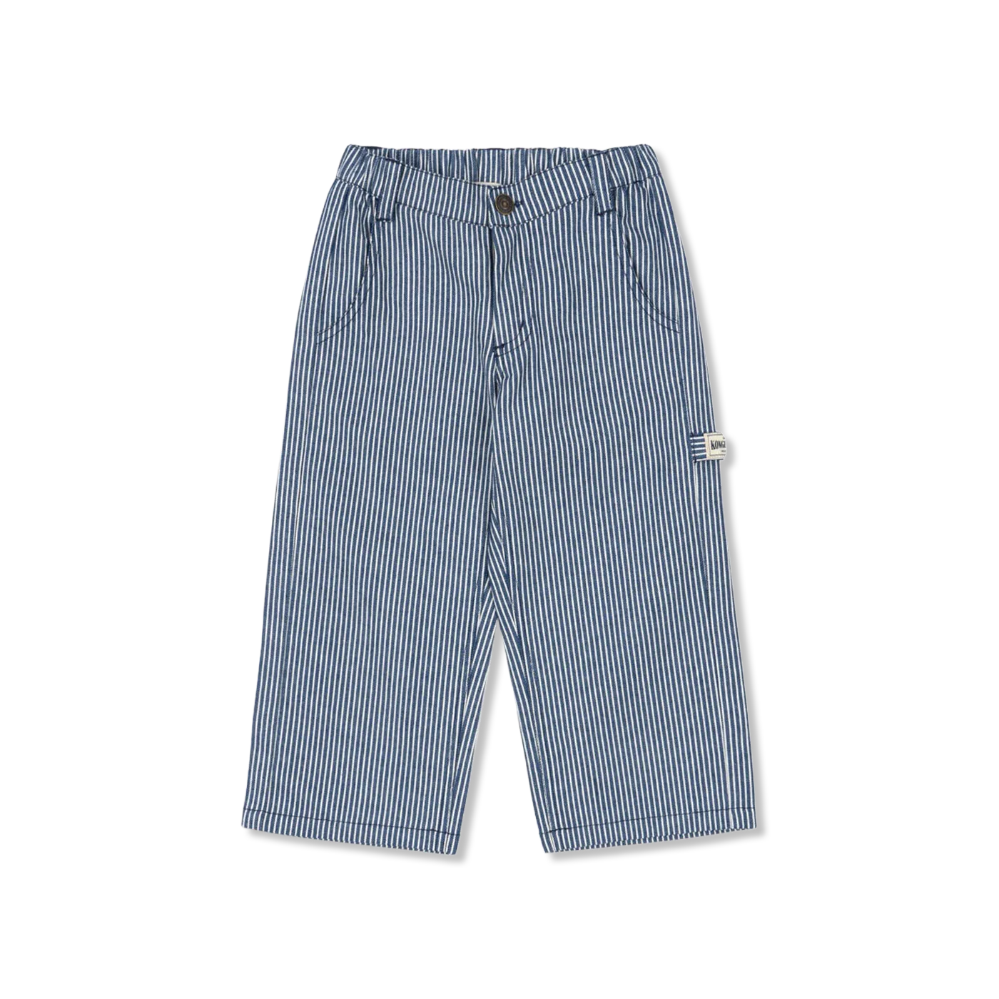 LUC pants