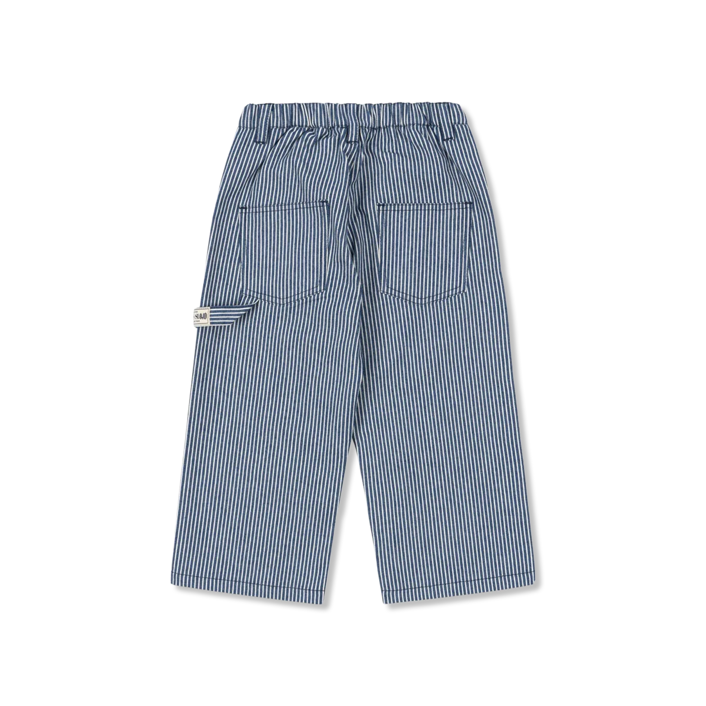 LUC pants