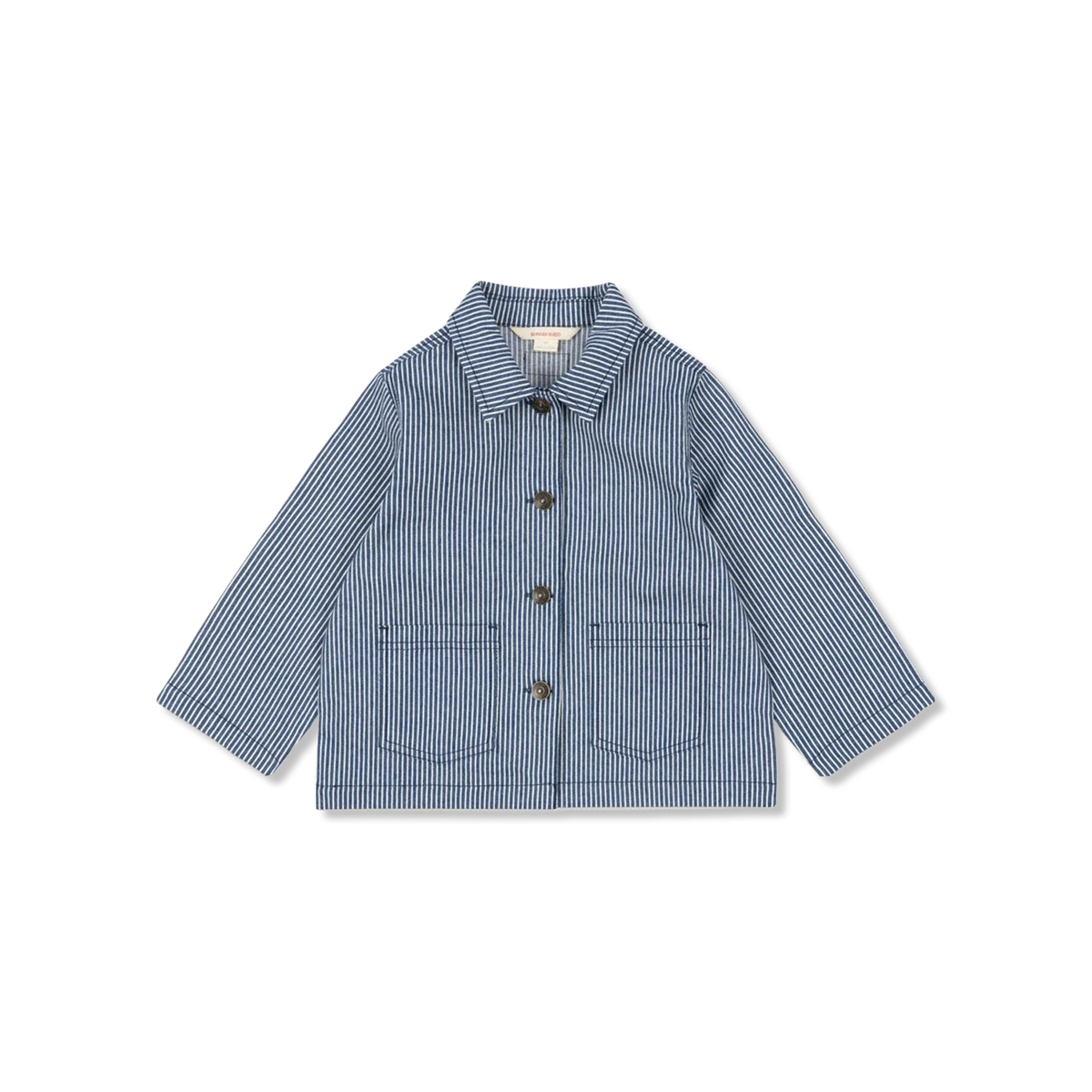 LUC summer jacket