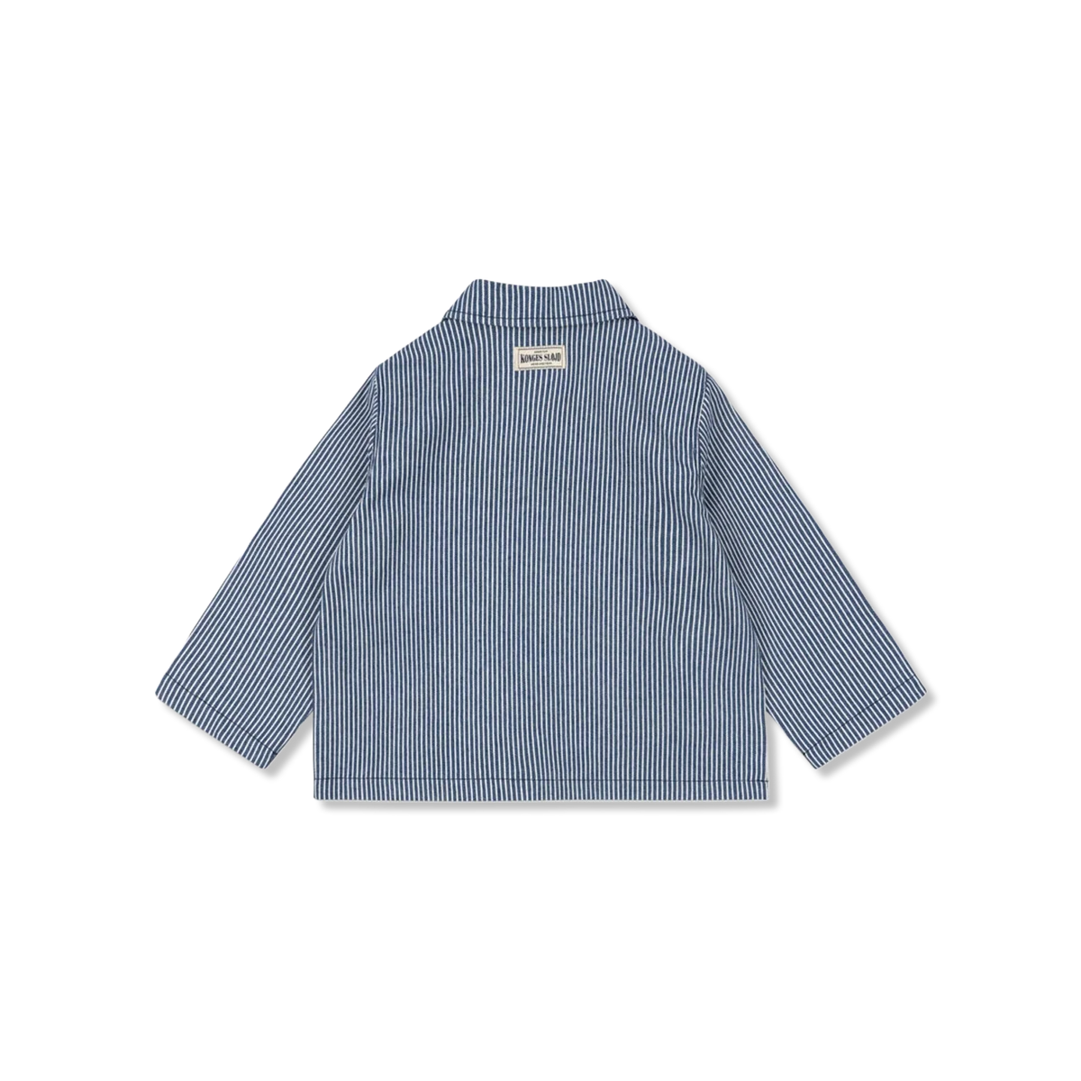 LUC summer jacket