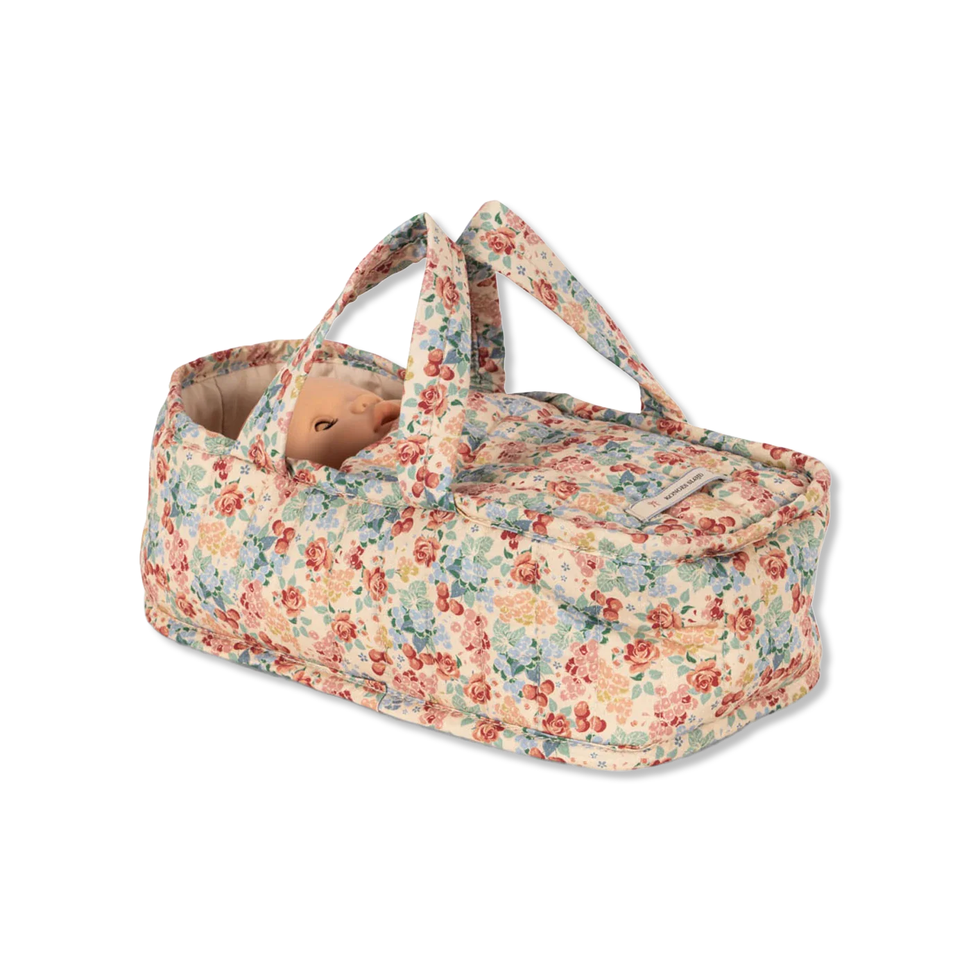 LUCCA dolls & accessories