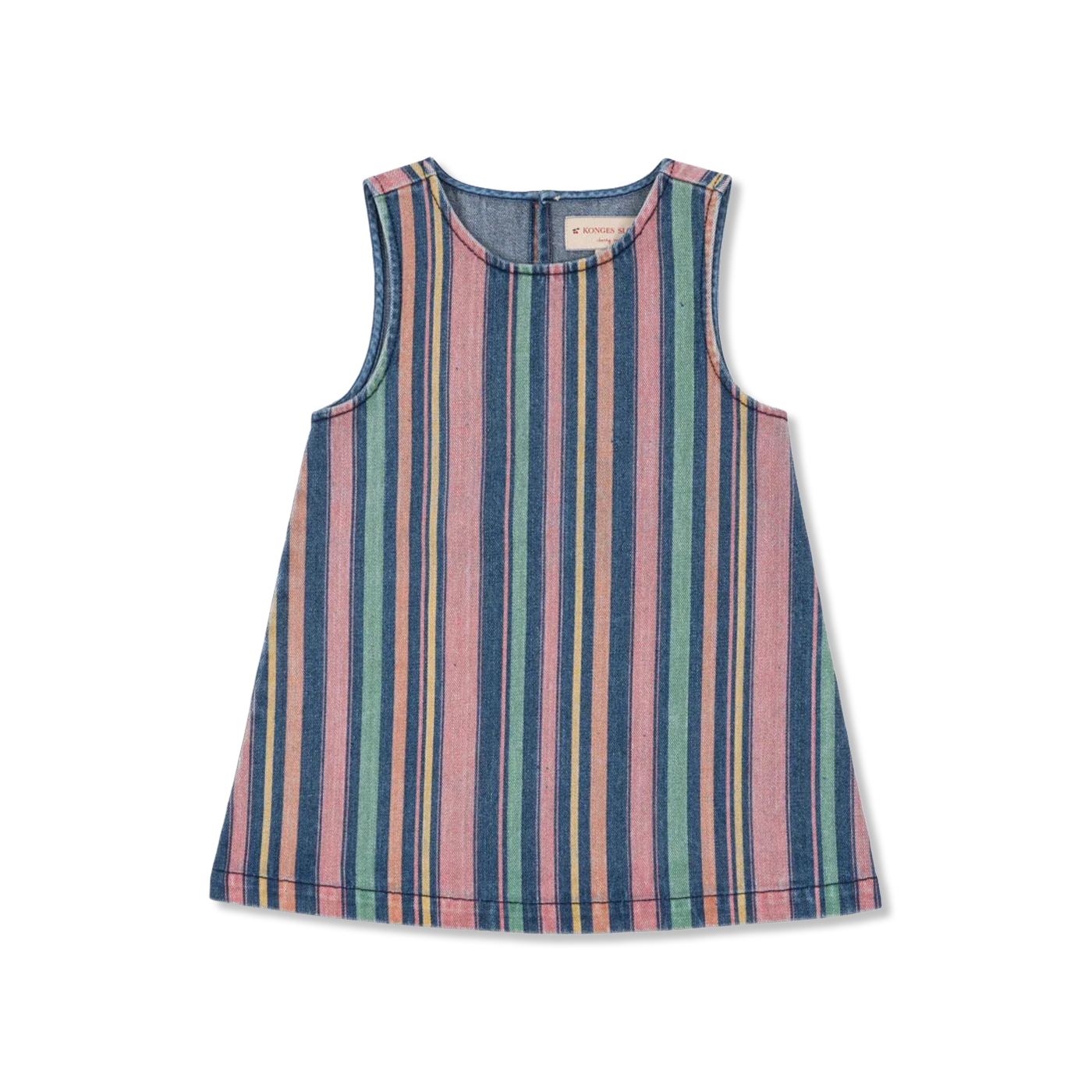MAGOT dress