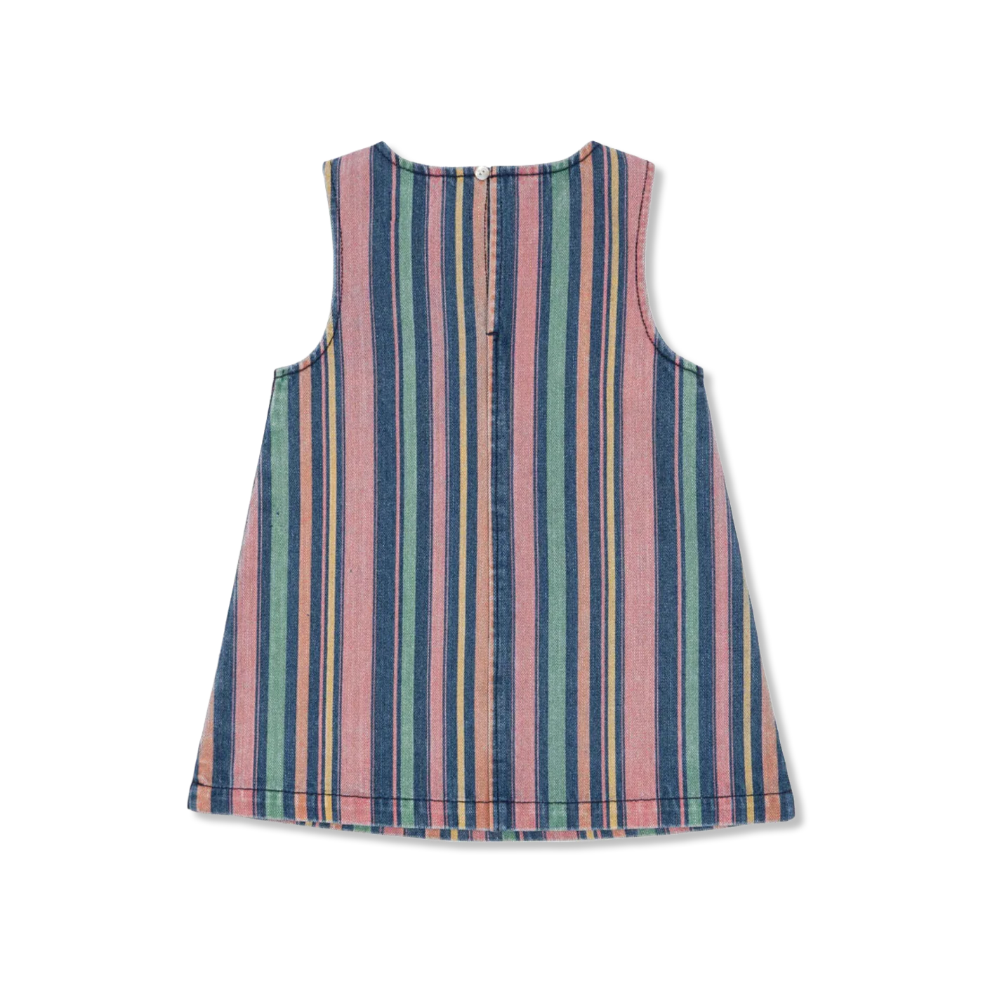MAGOT dress