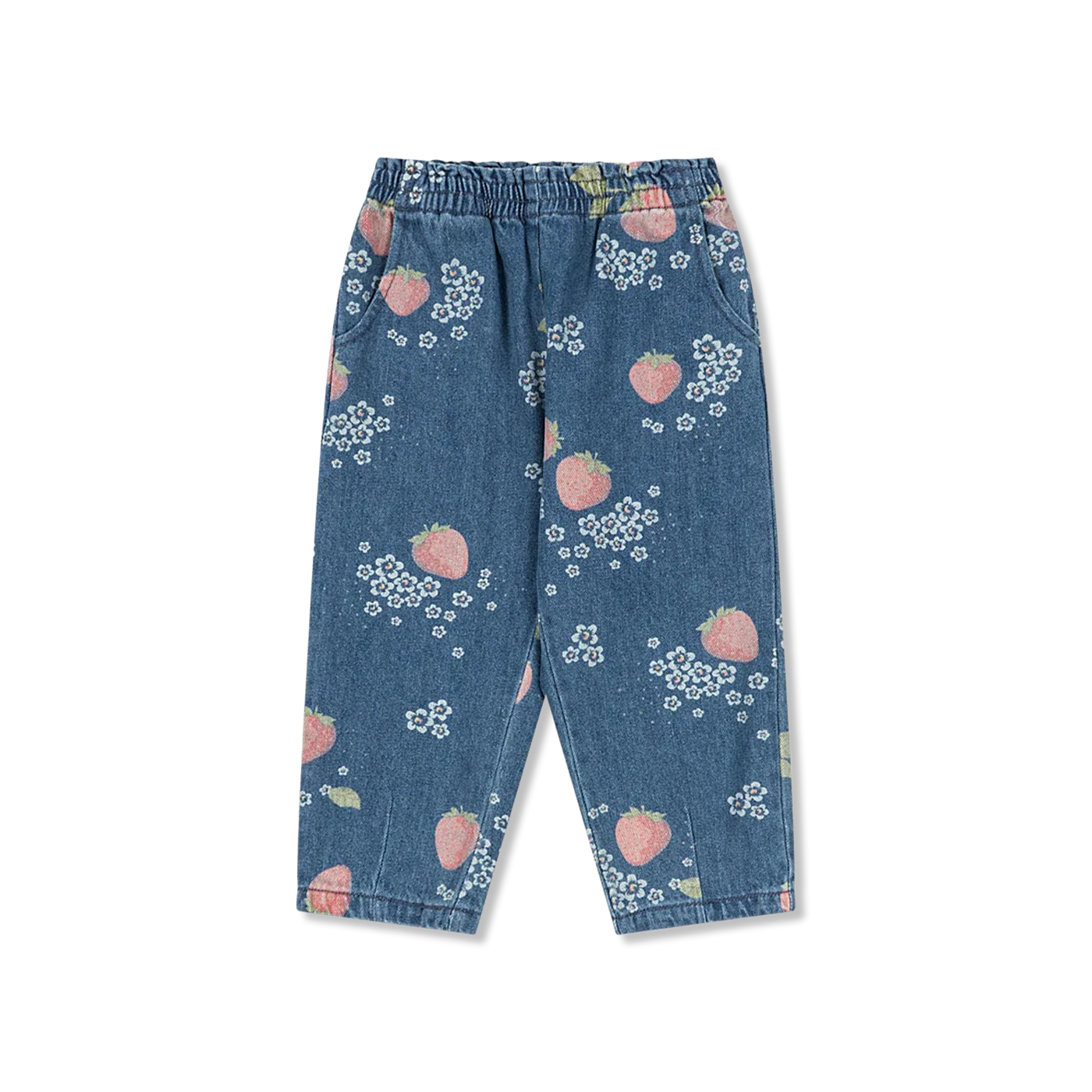 MAGOT pants