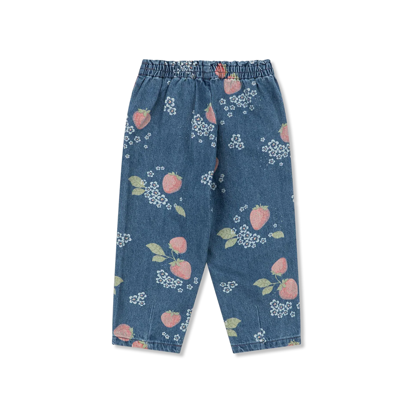 MAGOT pants