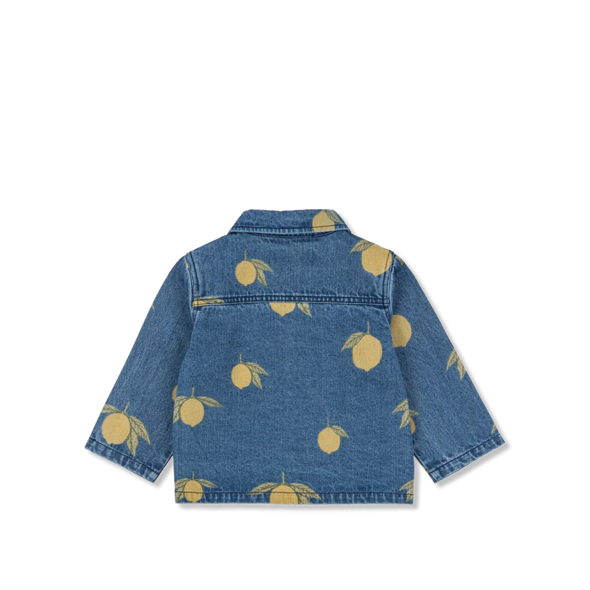 MAGOT summer jacket
