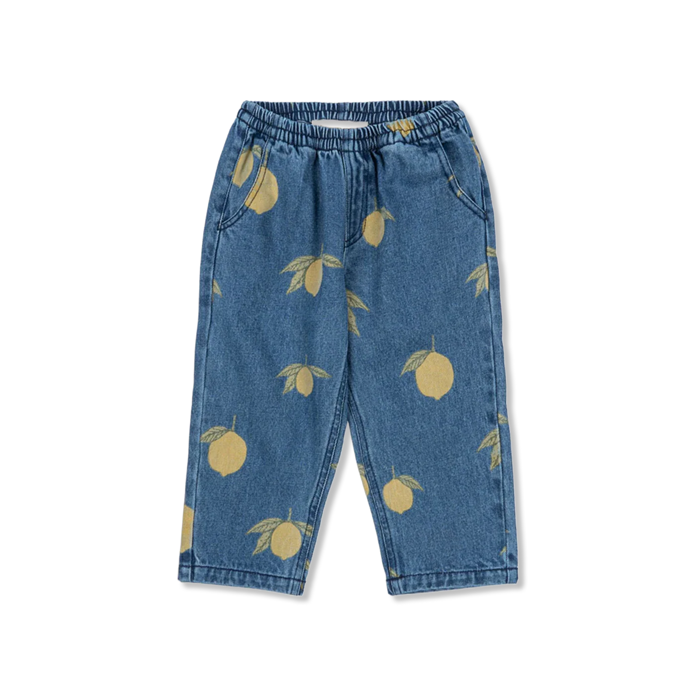MAGOT pants
