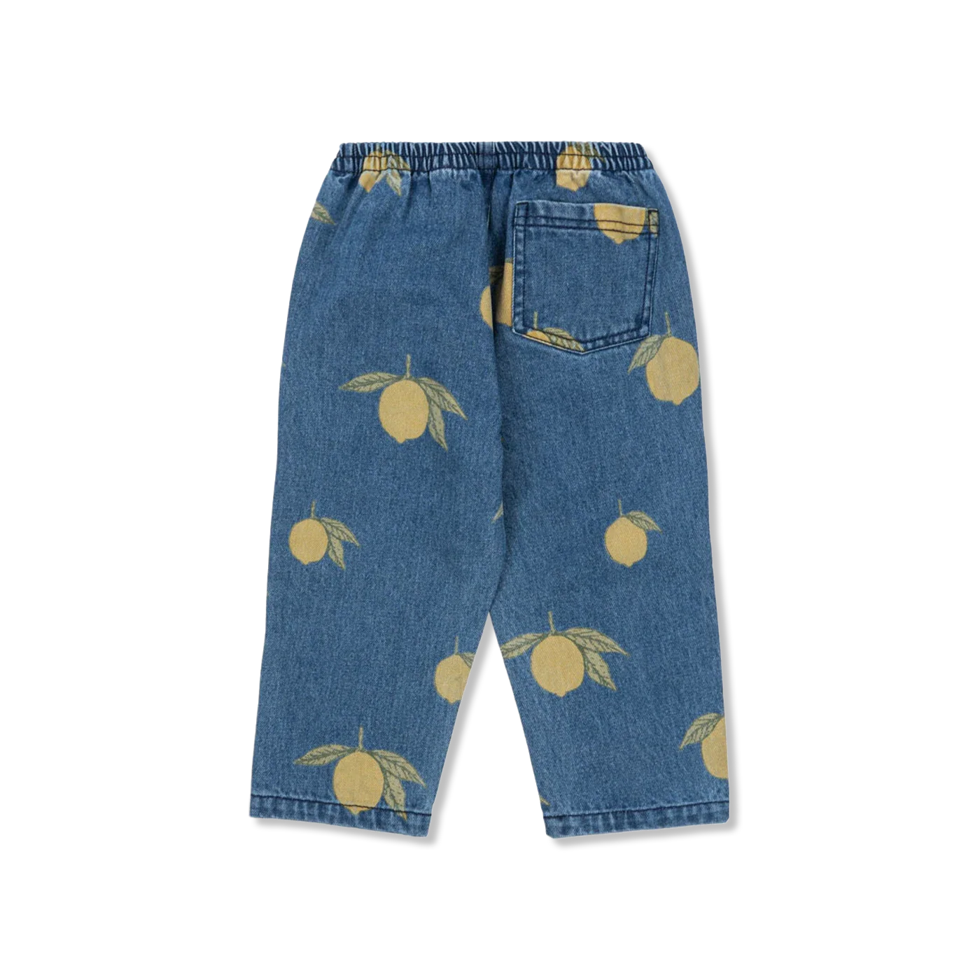MAGOT pants