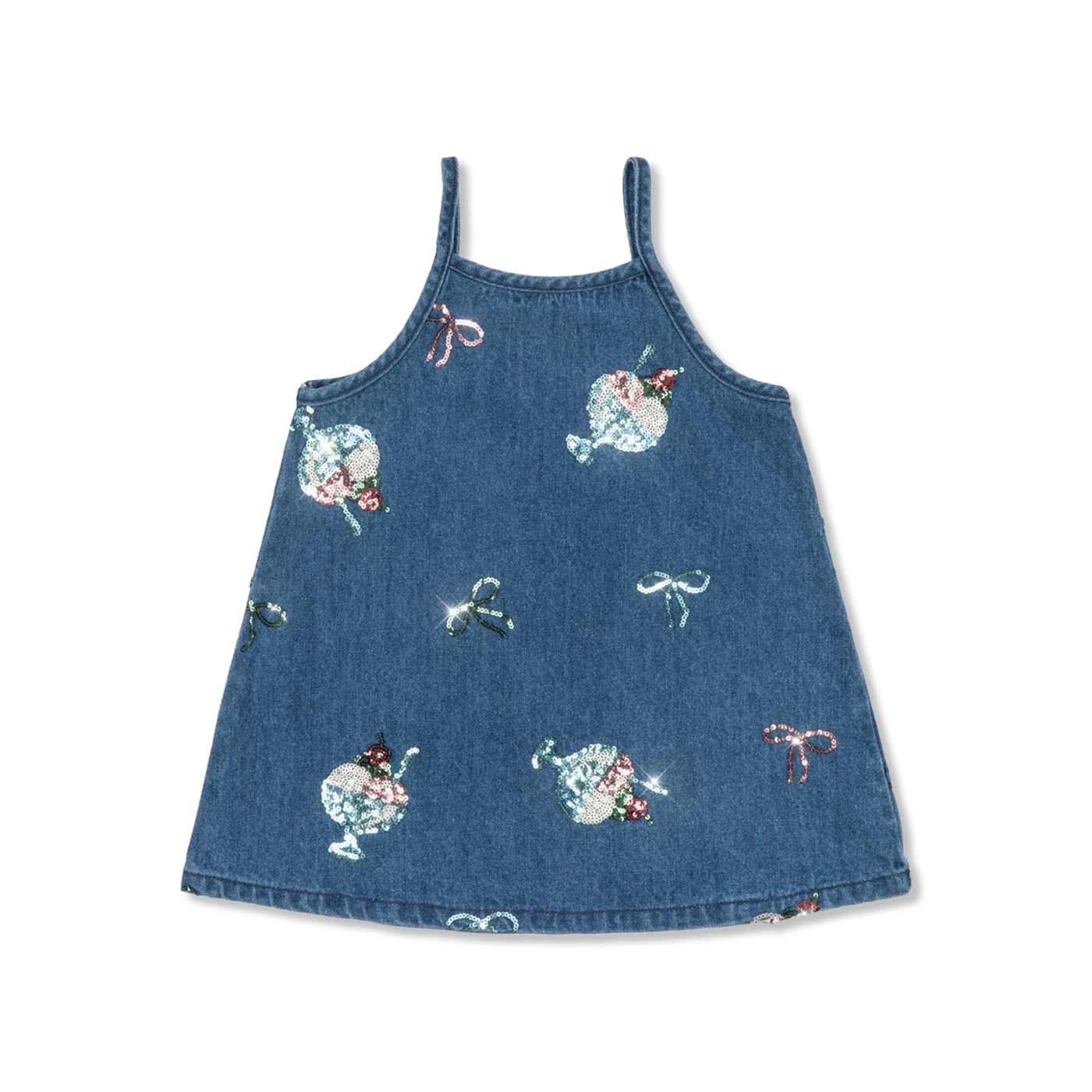 MAGOT dress