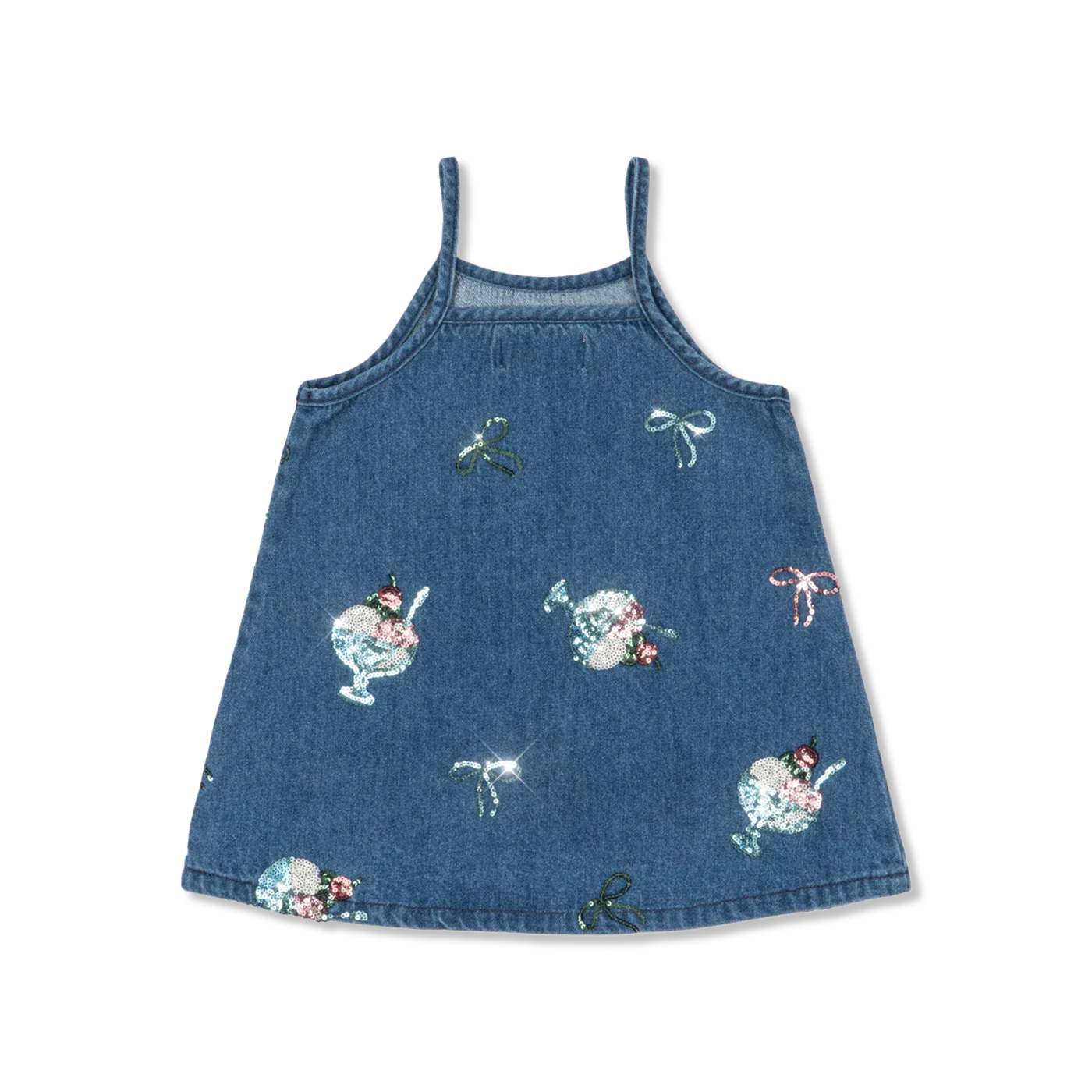 MAGOT dress