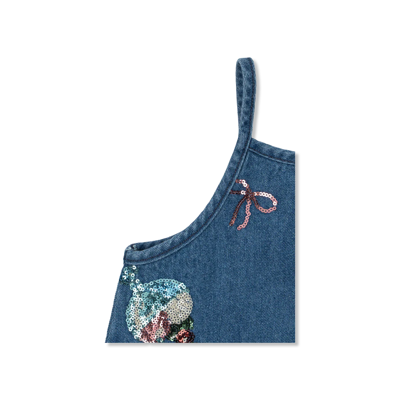 MAGOT dress
