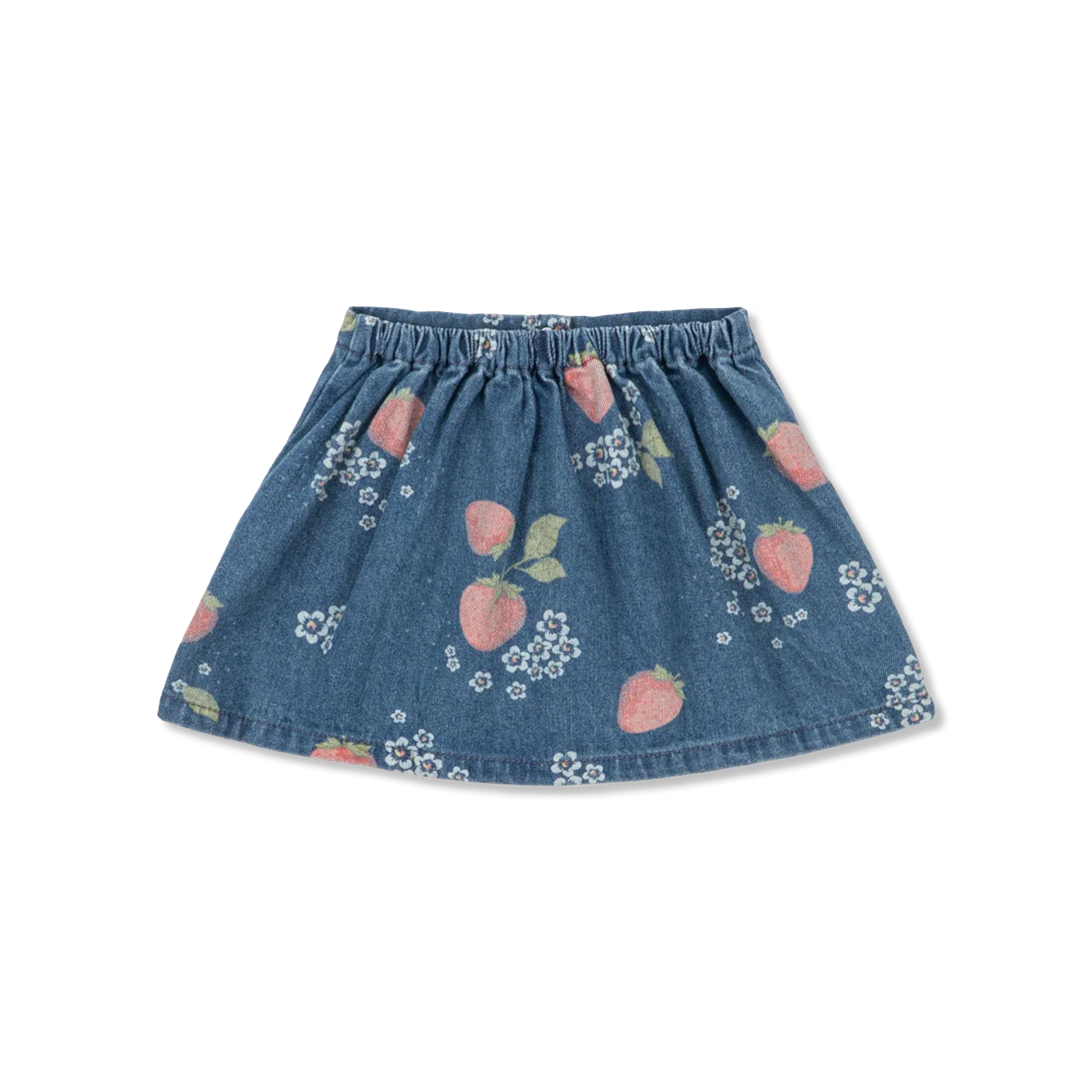 Magot Skirt