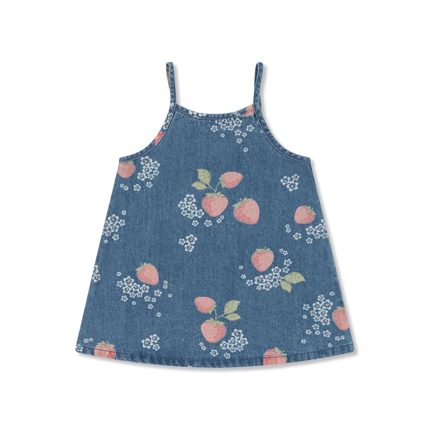 MAGOT dress