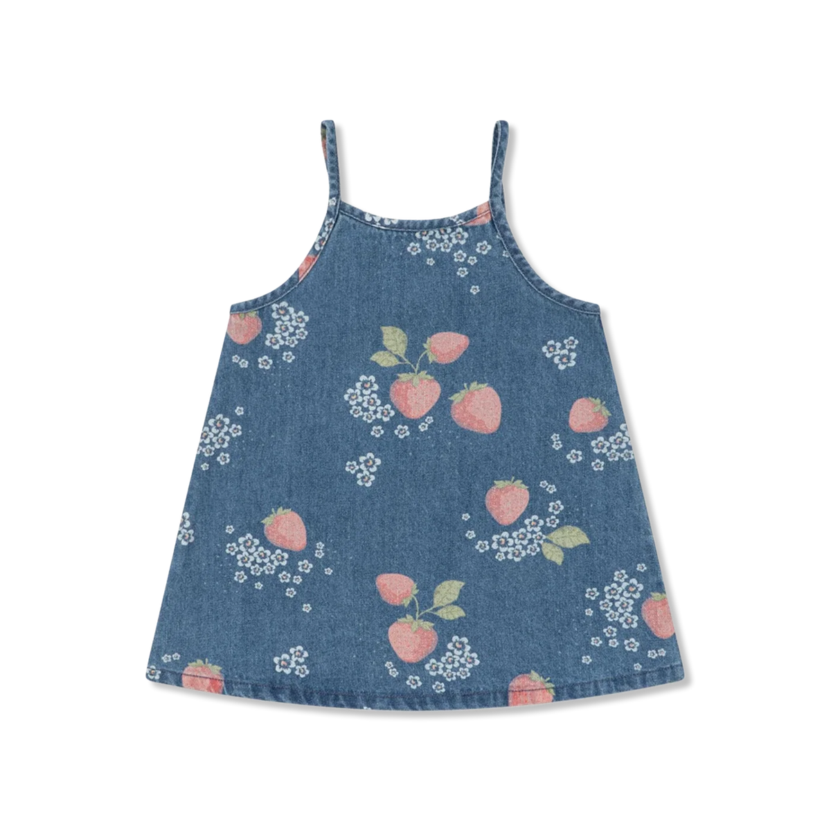 MAGOT dress
