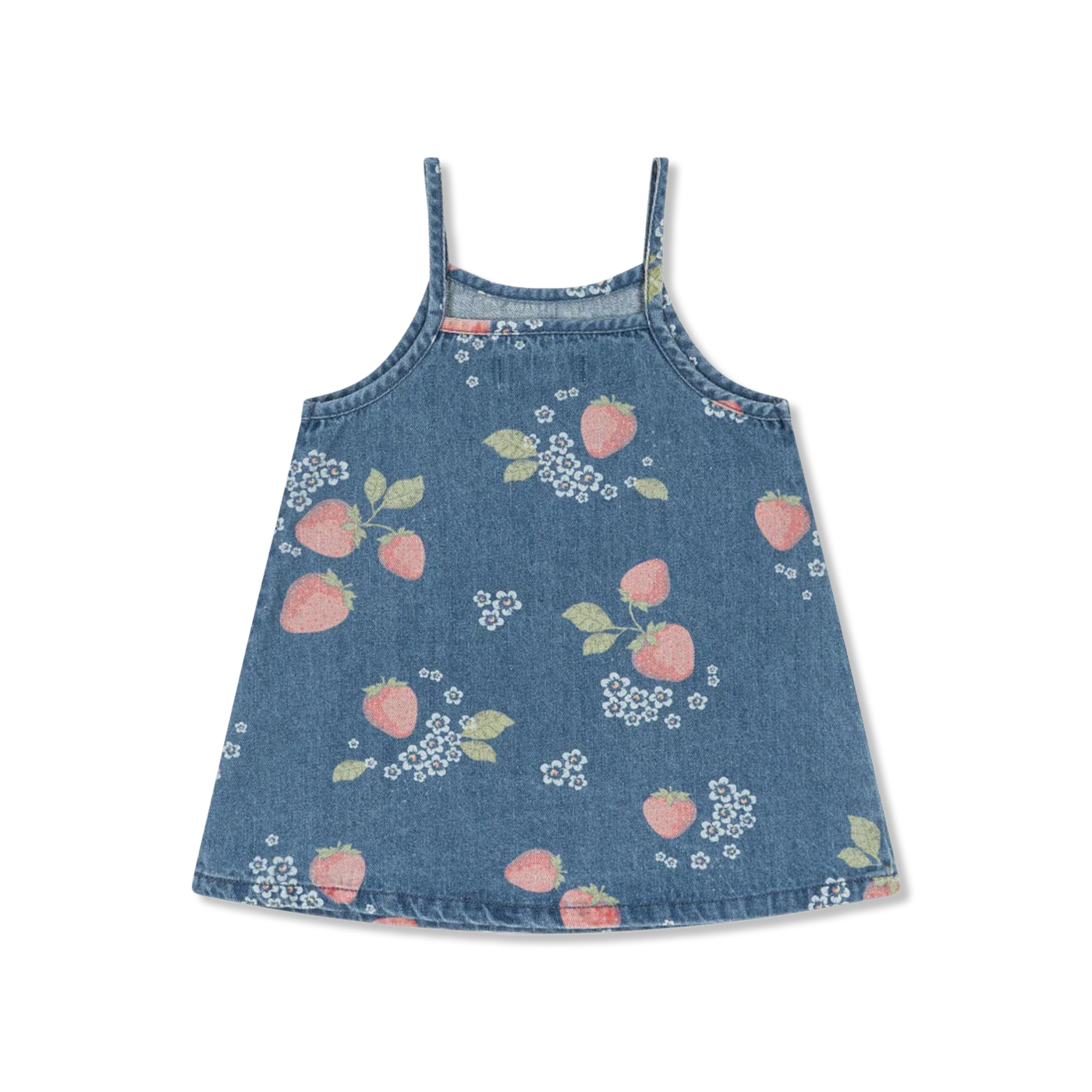 MAGOT dress