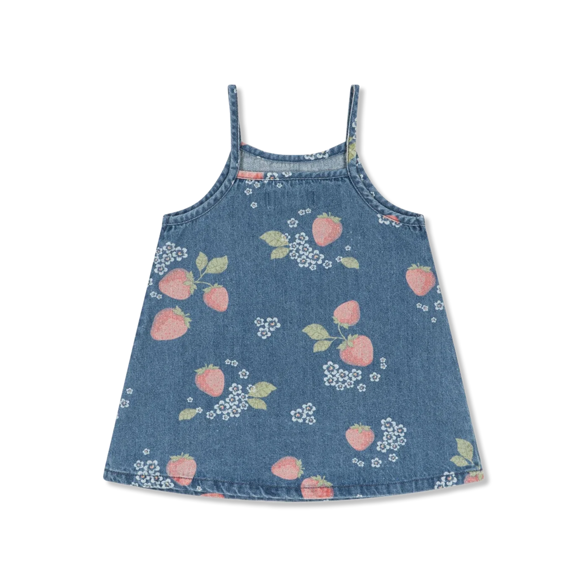 MAGOT dress