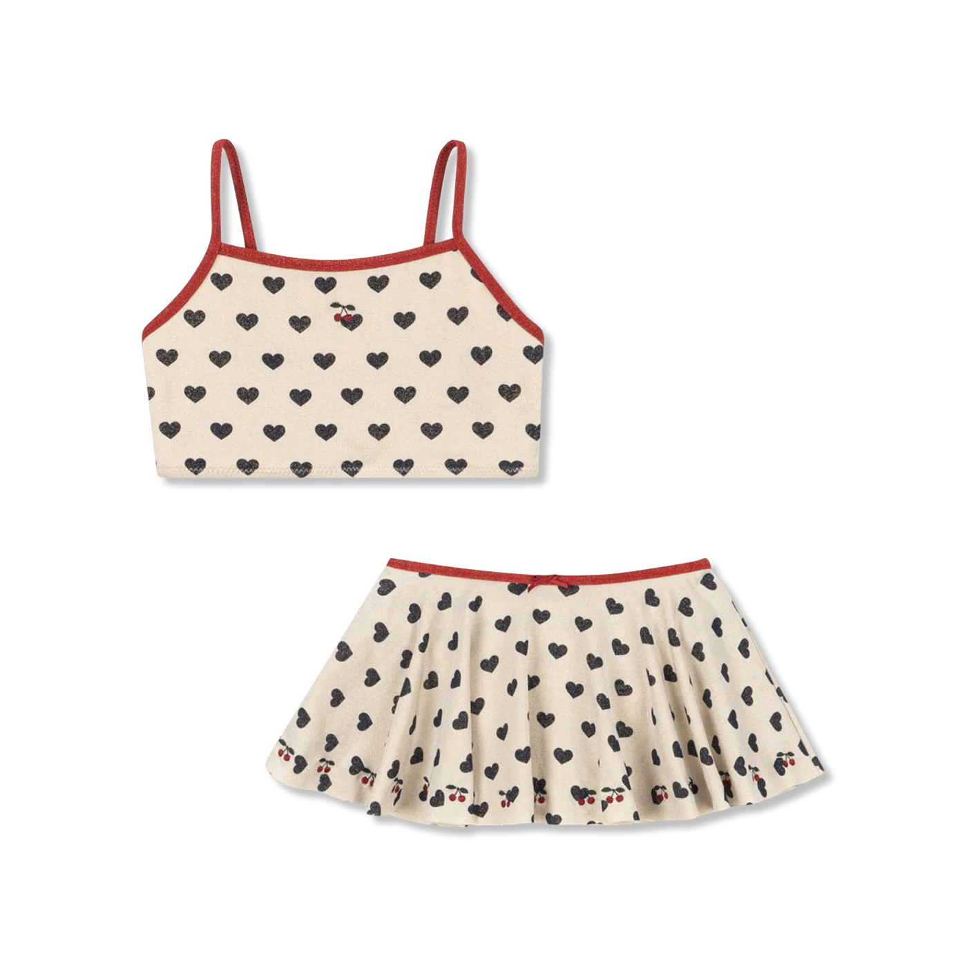 MANON swimwear
